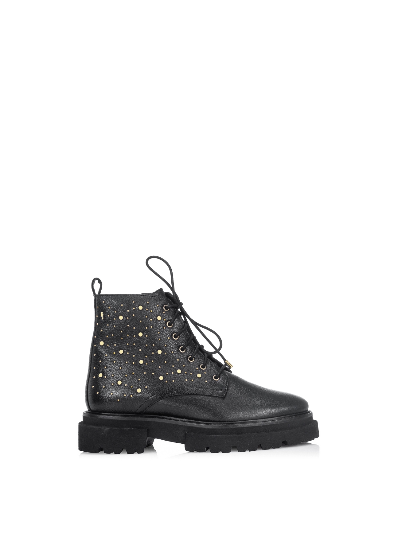 Buty damskie BUTYD-0821-99(Z21)-01