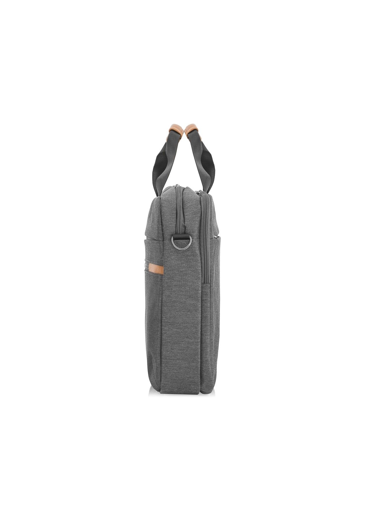 Torba męska TORMN-0027A-91(Z22)-02