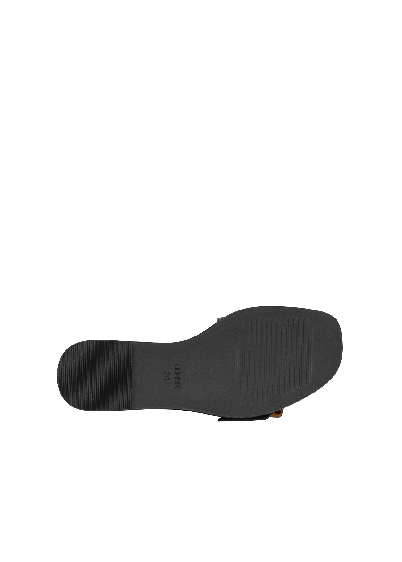 Buty damskie BUTYD-0575-99(W20)-05