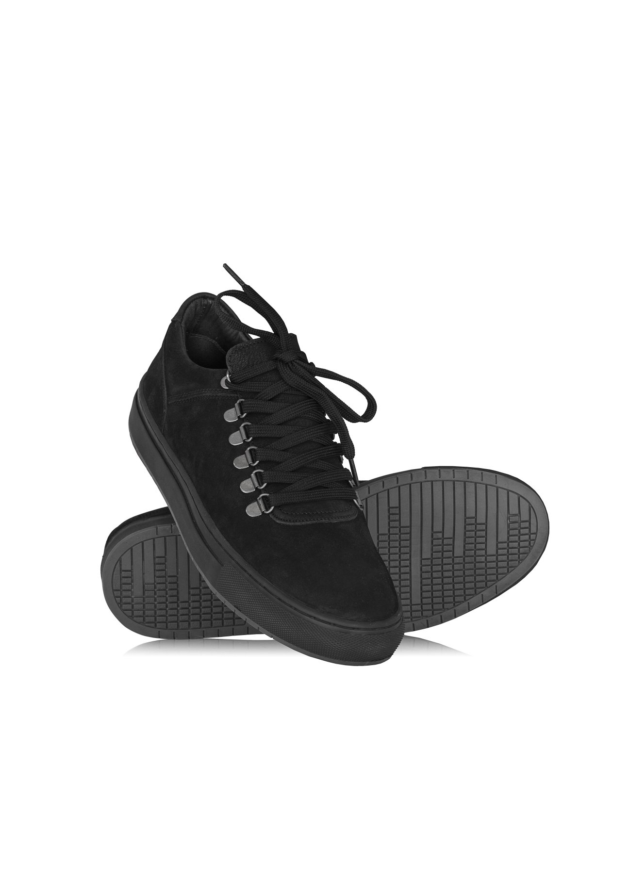 Buty męskie BUTYM-0171-99(Z19)-03