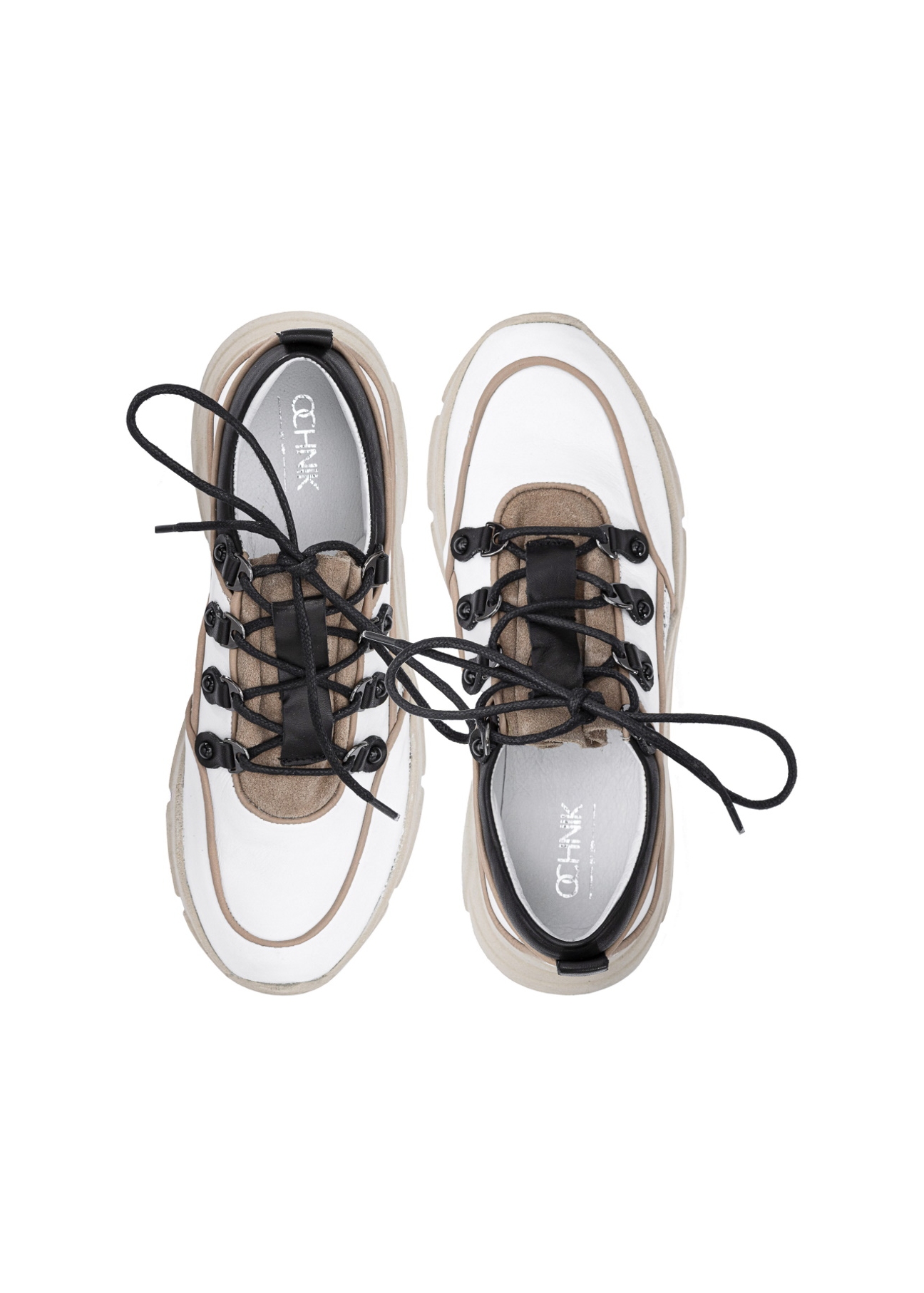Buty damskie BUTYD-0562-11(W20)-03