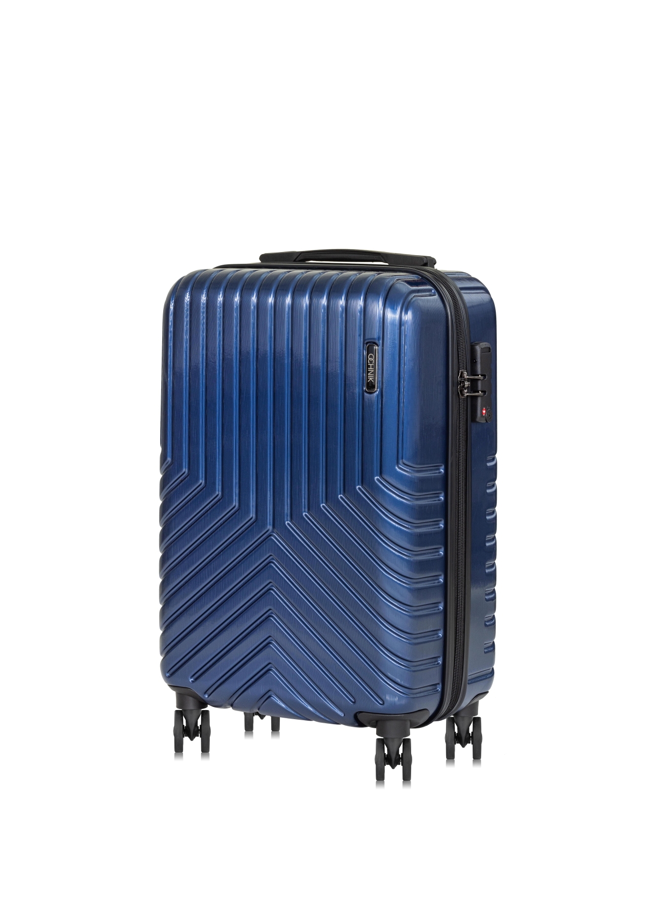 Komplet walizek na kółkach 19'/24'/28' WALPC-0010-69(W23)-02