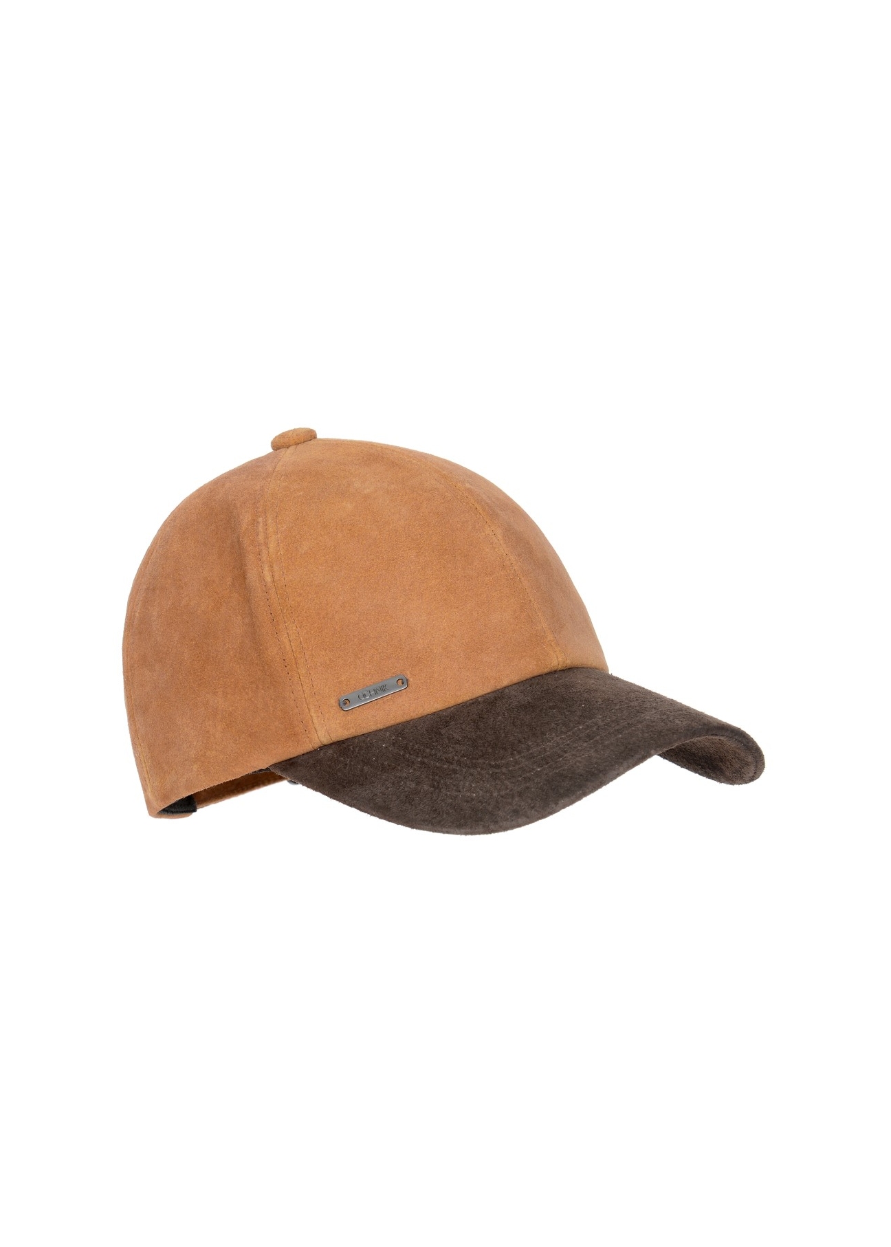 Czapka męska CZAMS-0001-24(Z16)-01