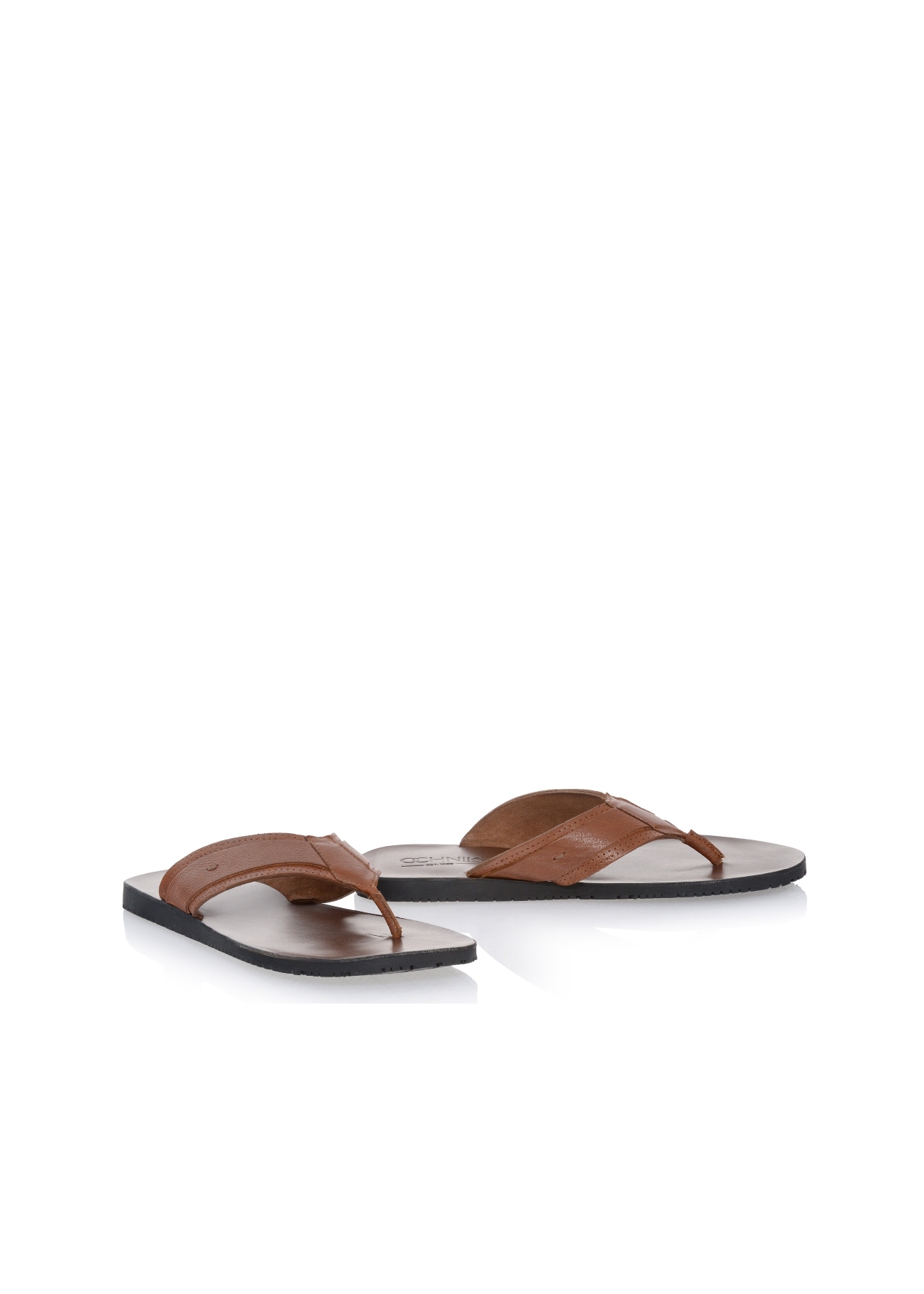 Buty męskie BUTYM-0149-89(W19)-04