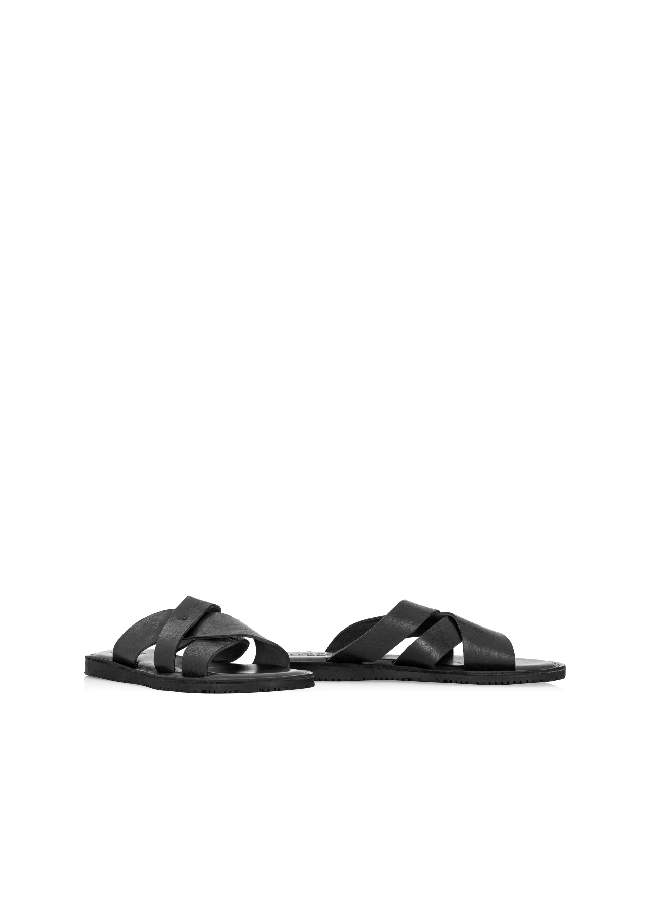 Buty męskie BUTYM-0202-99(W20)-05