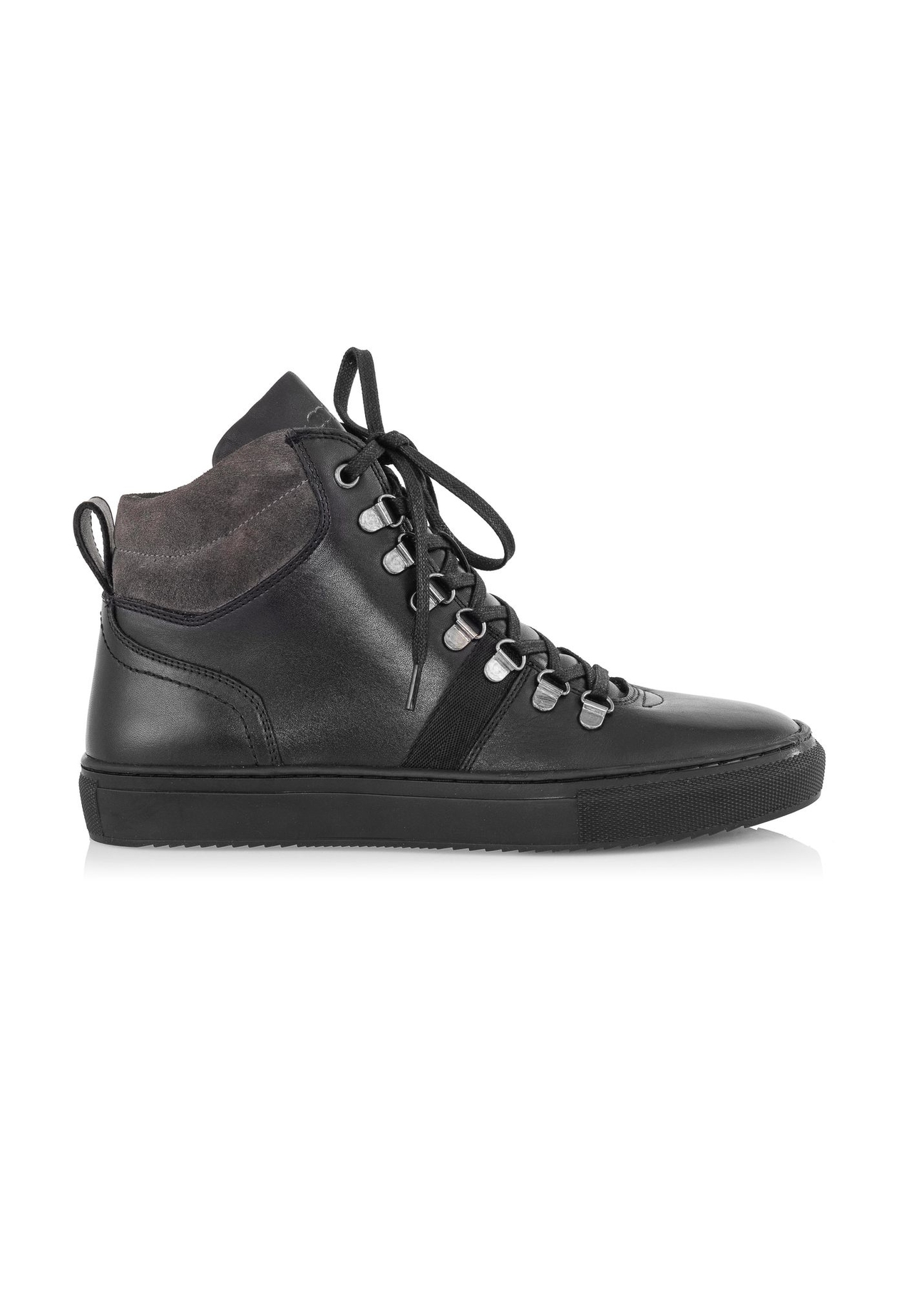 Buty męskie BUTYM-0263B-99(Z22)-02