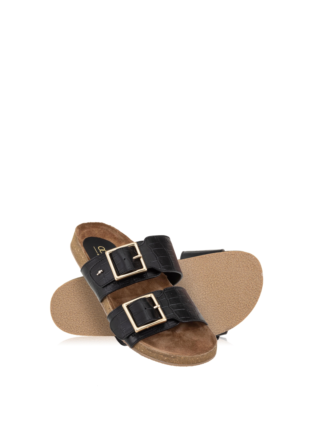 Buty damskie BUTYD-0908-99(W22)-03