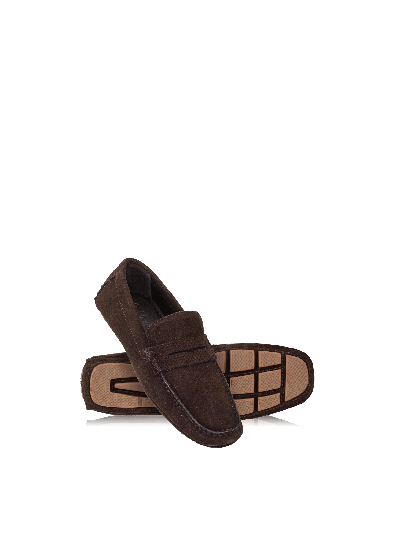 Buty męskie BUTYM-0309A-89(W22)-03