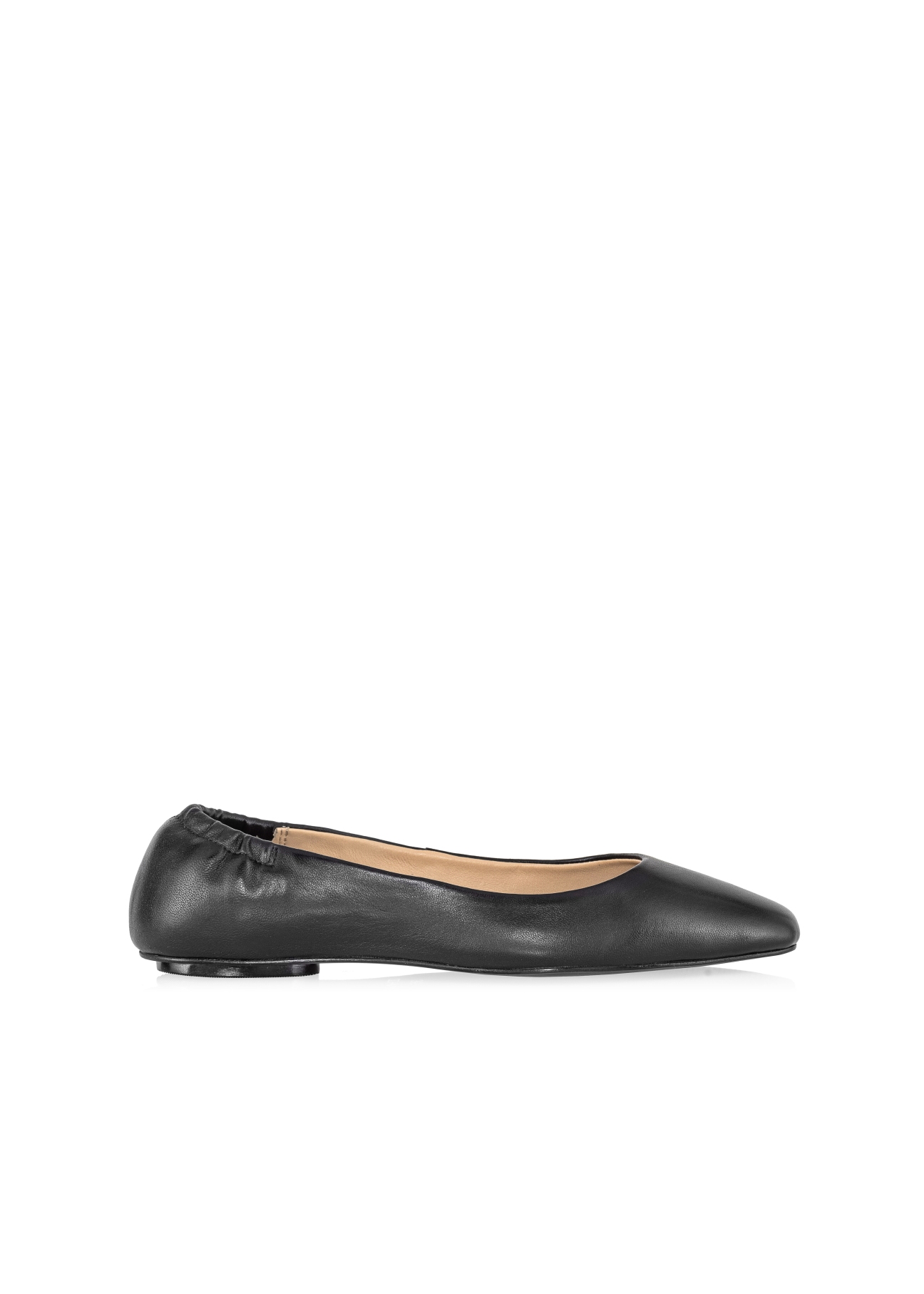 Buty damskie BUTYD-0706-99(W21)-01