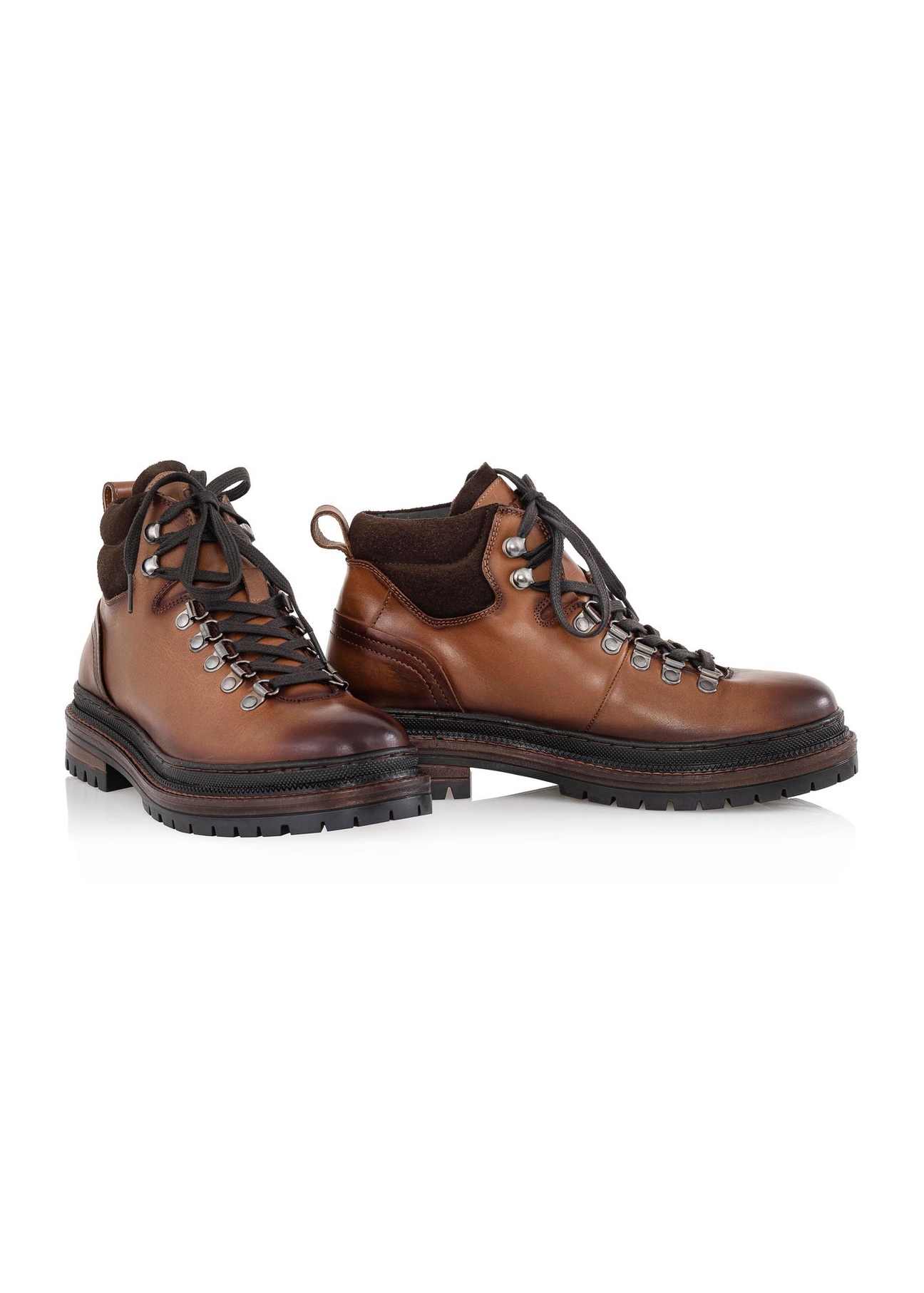 Buty męskie BUTYM-0425-88(Z22)-01