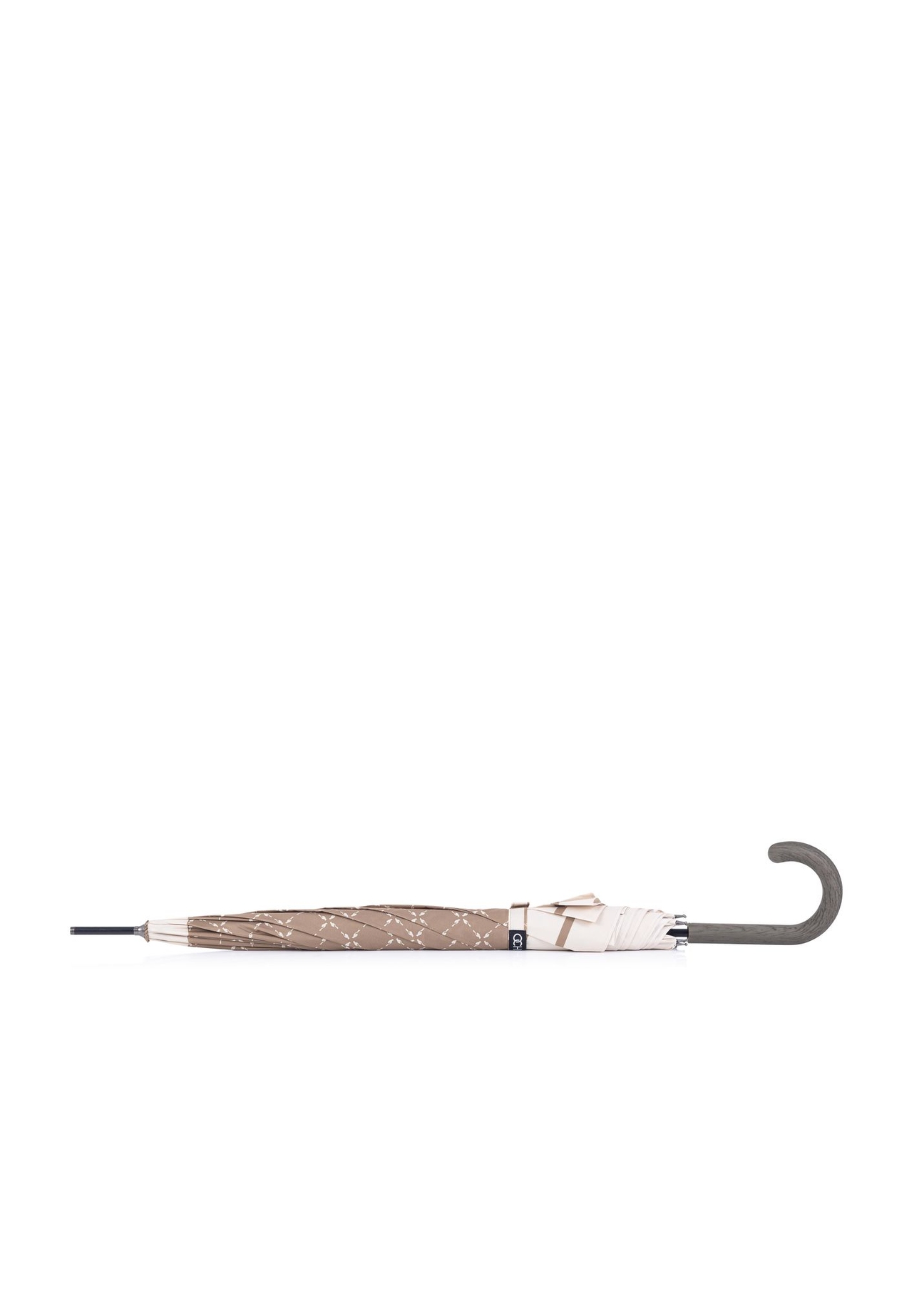 Parasol damski PARSD-0005-82(Z22)-02