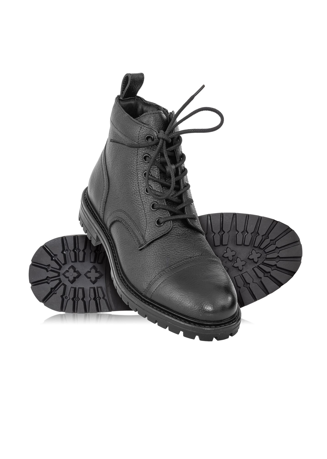 Buty męskie BUTYM-0427-99(Z22)-04