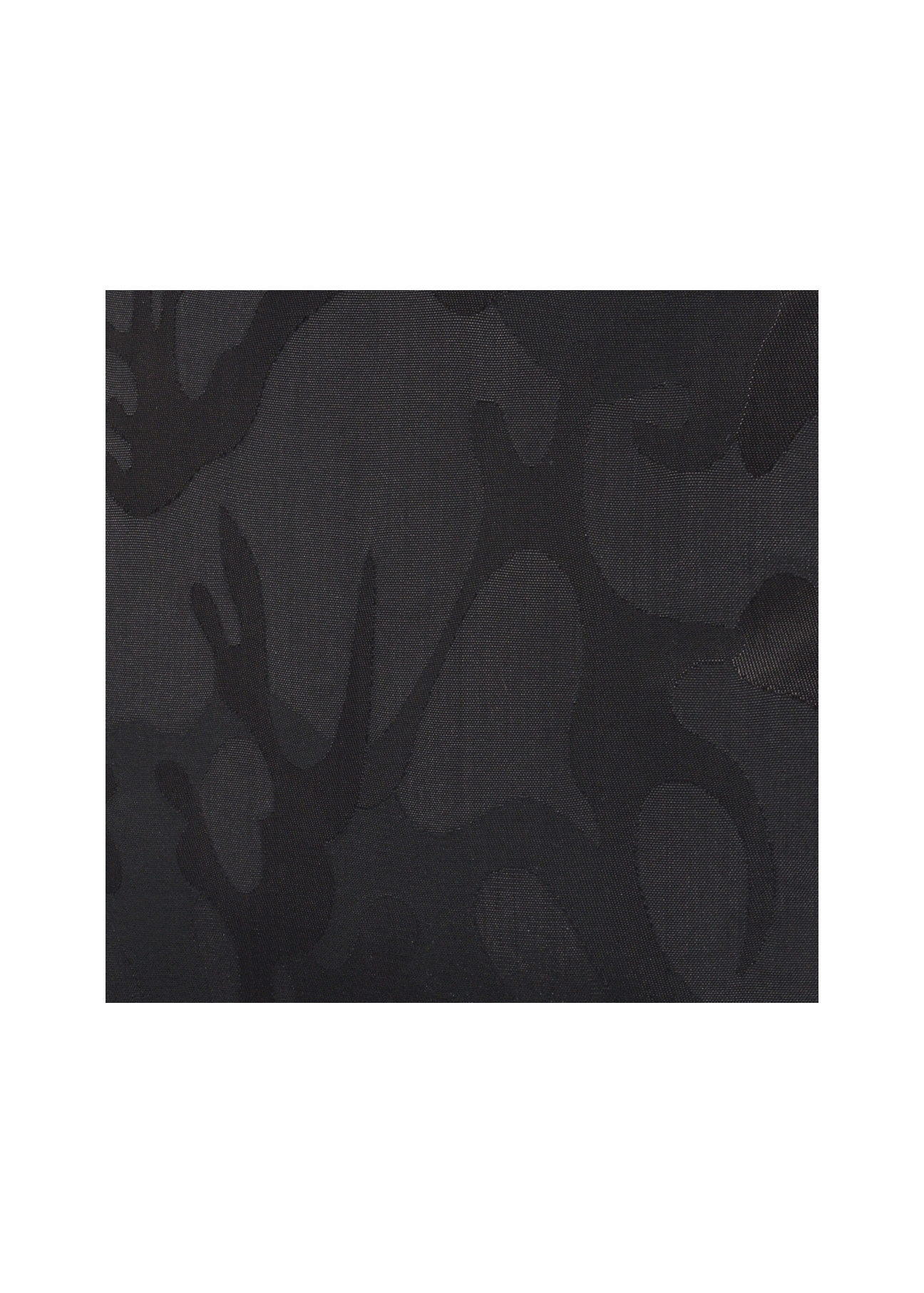 Torba męska TORMN-0075-99(W19)-04