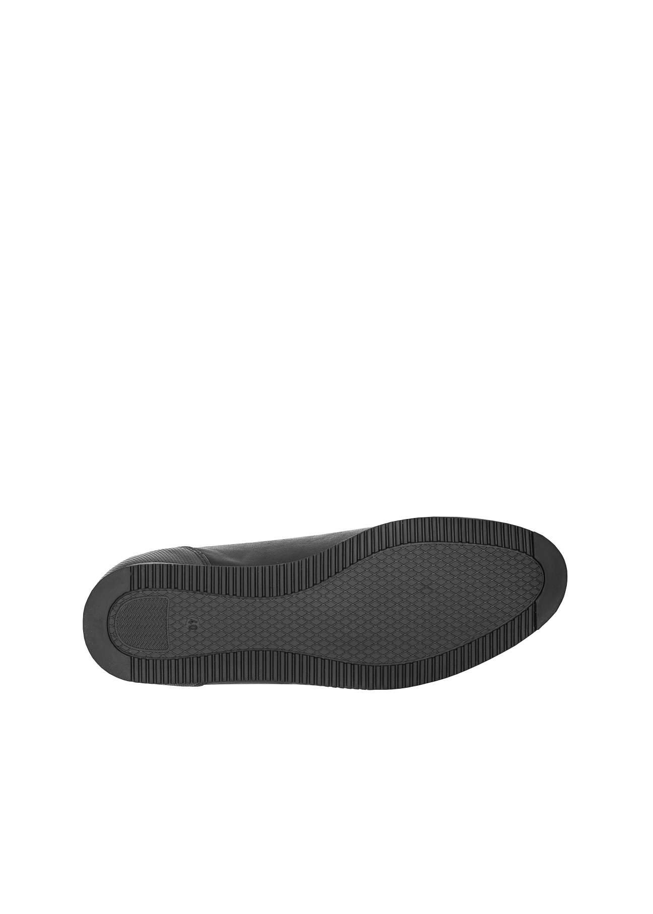 Buty męskie BUTYM-0148-99(W19)-04