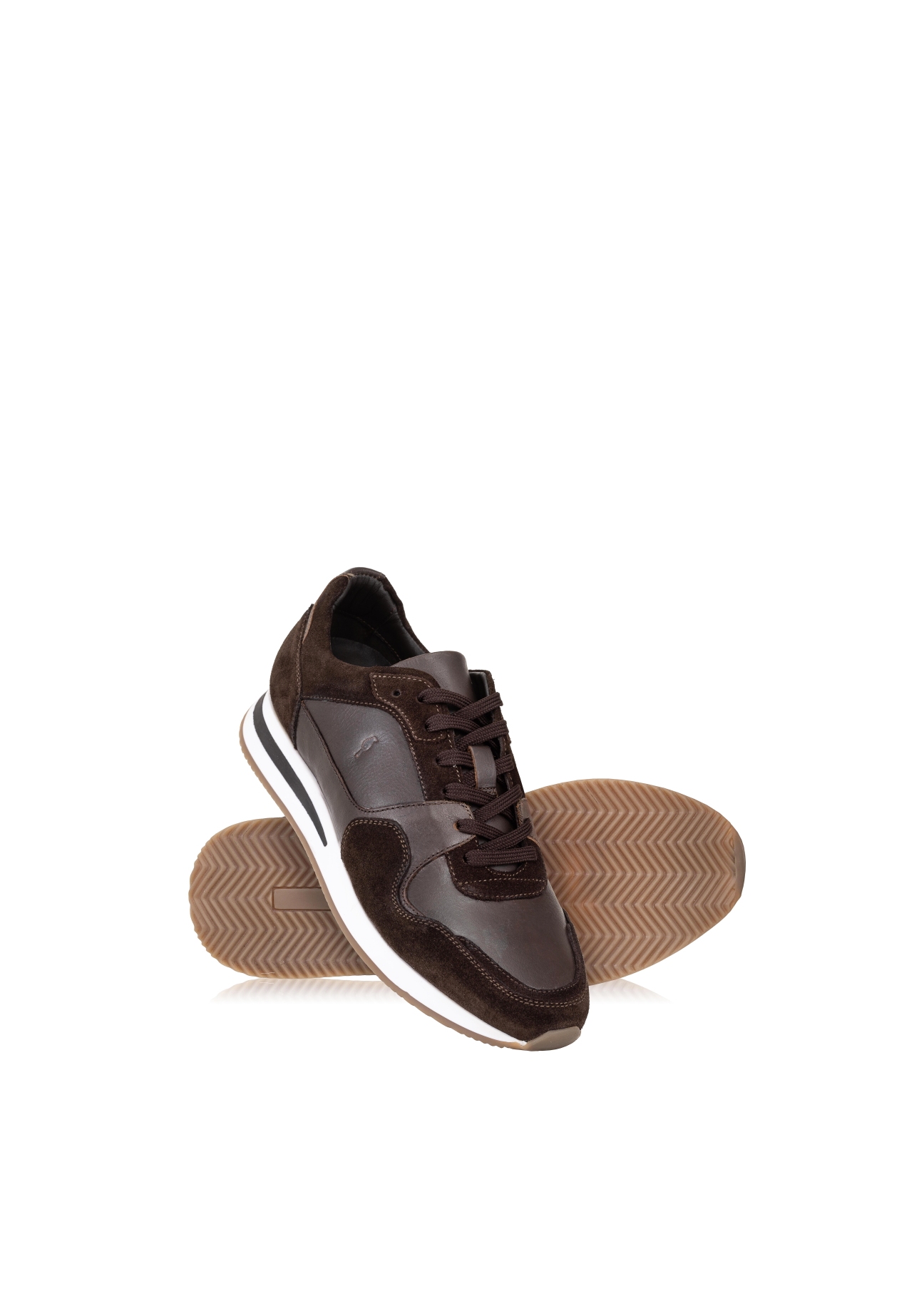 Buty męskie BUTYM-0413-89(W22)-02