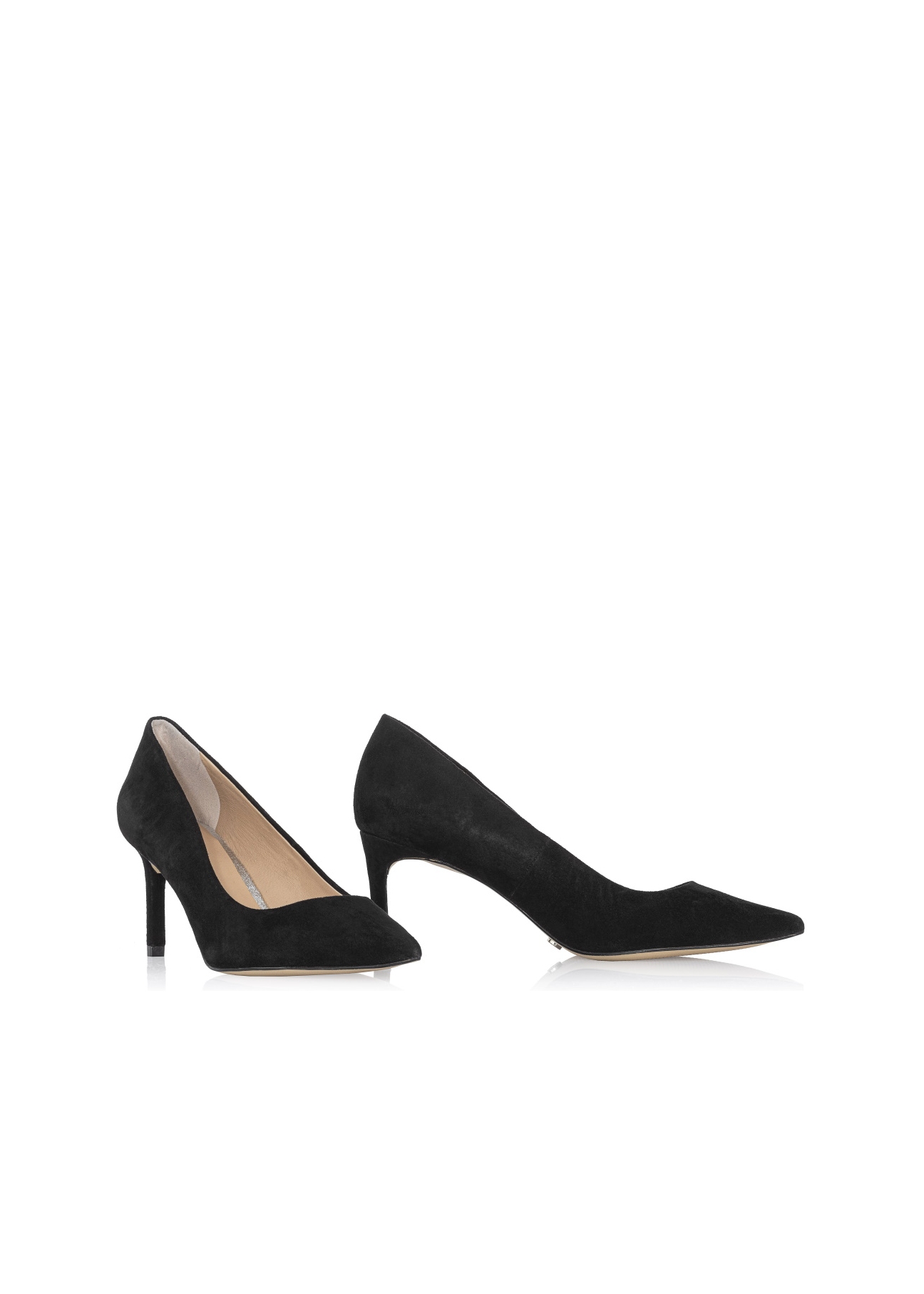 Buty damskie BUTYD-0502-99(W20)-06