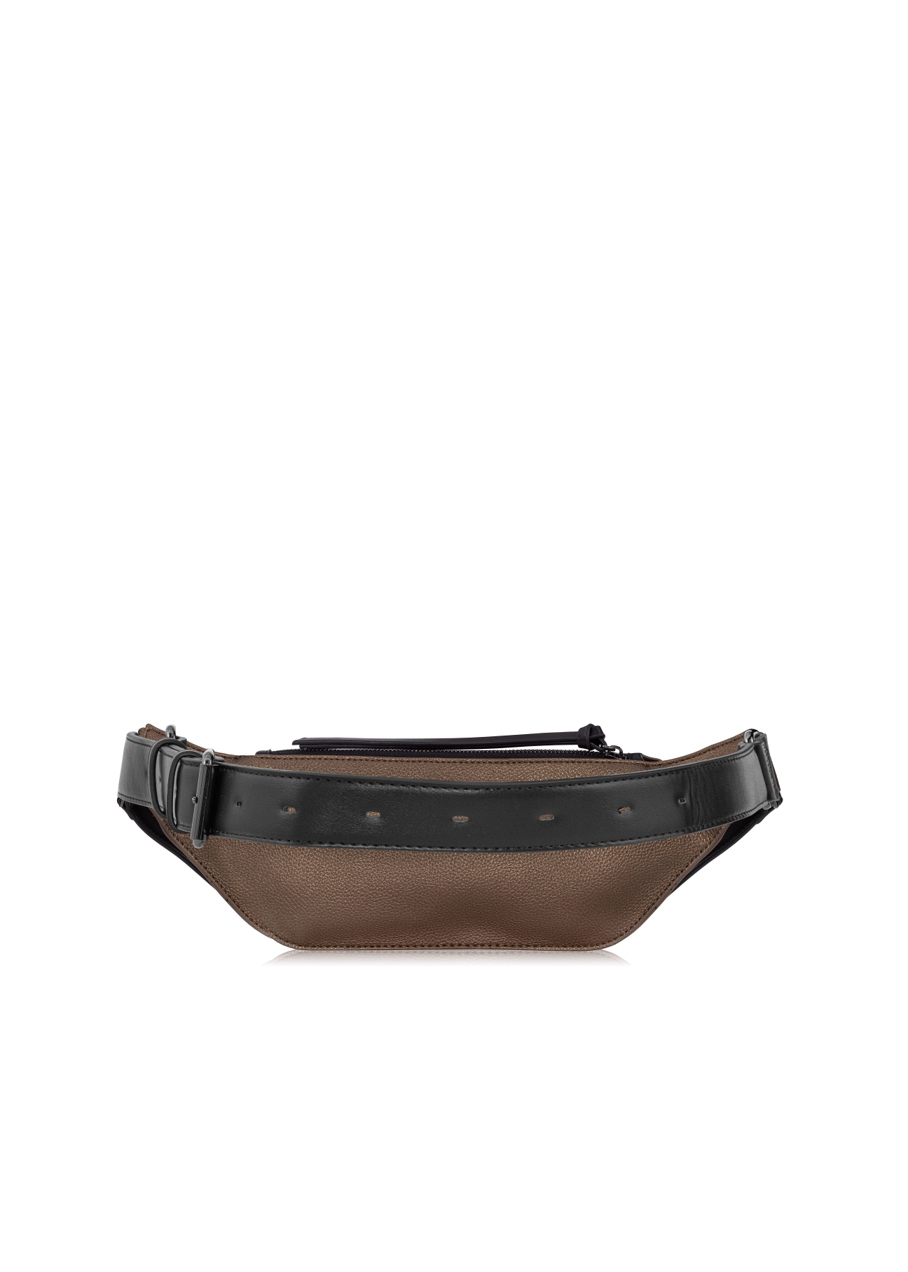 Saszetka damska TOREC-0427-89(W21)-04
