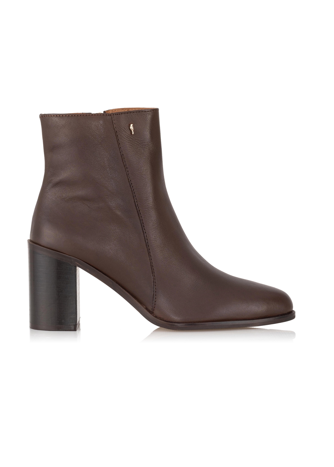 Buty damskie BUTYD-0959-89(Z22)-01