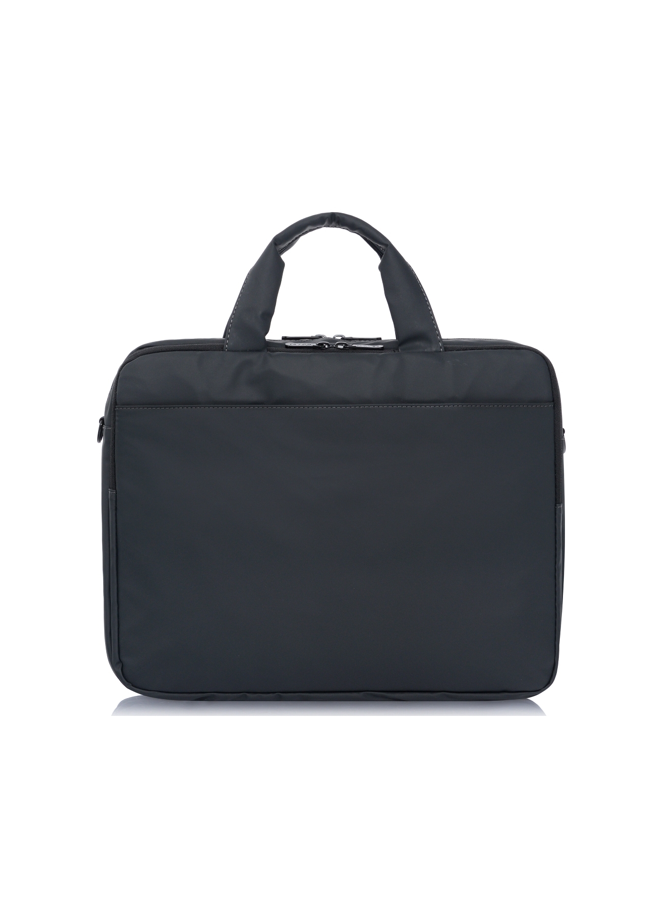 Torba męska TORMN-0067-91(W19)-03