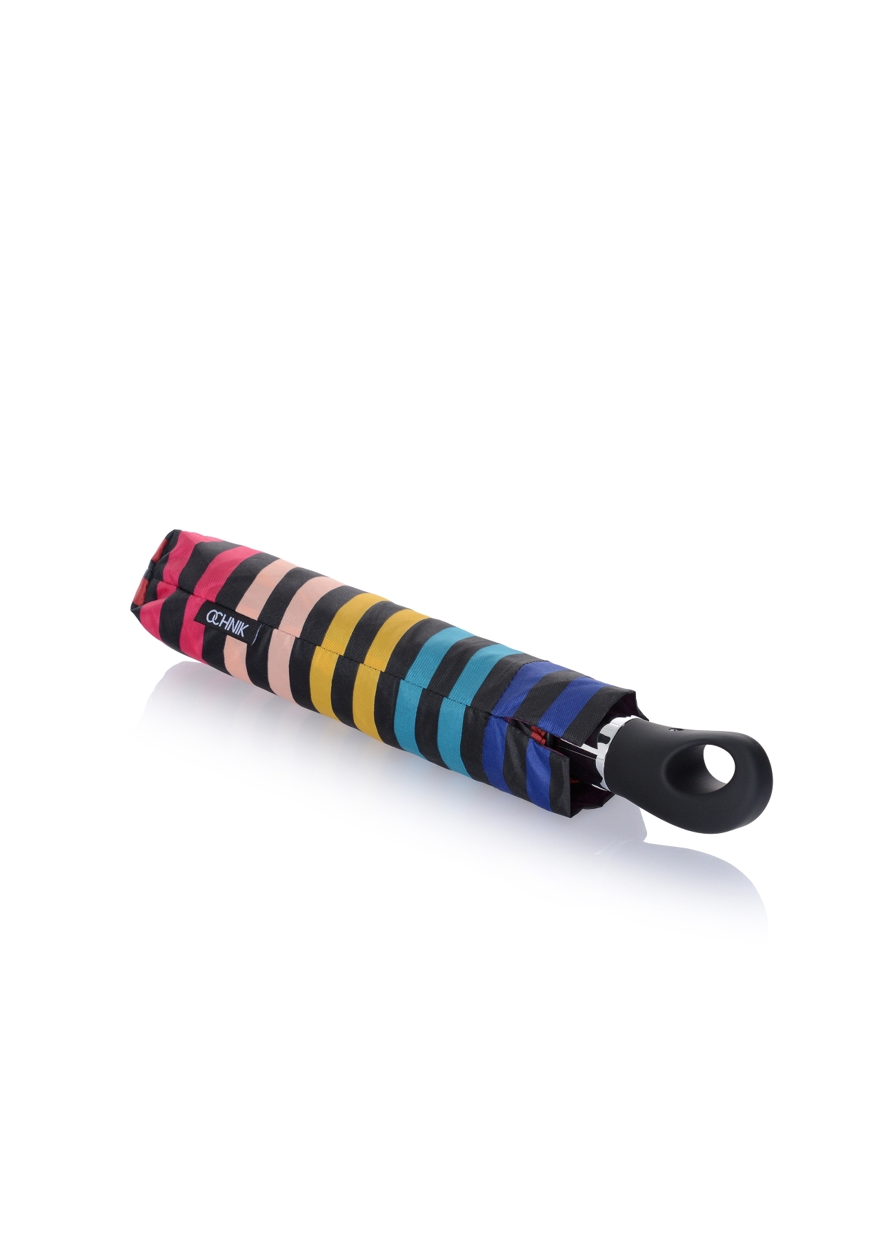 Parasol damski PARSD-0017-15(W19)-02