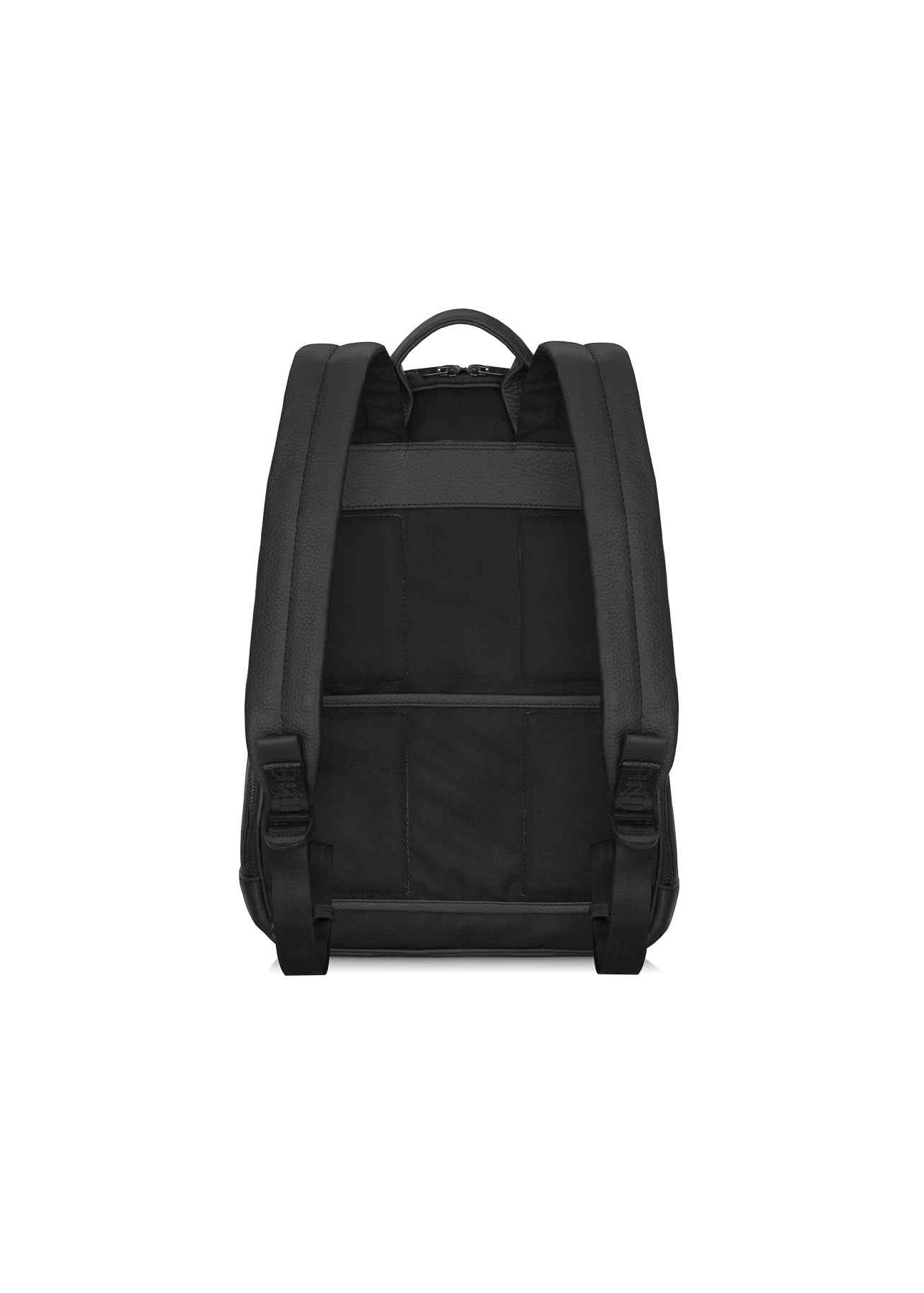 Plecak męski PLCMS-0016-99(Z18)-02