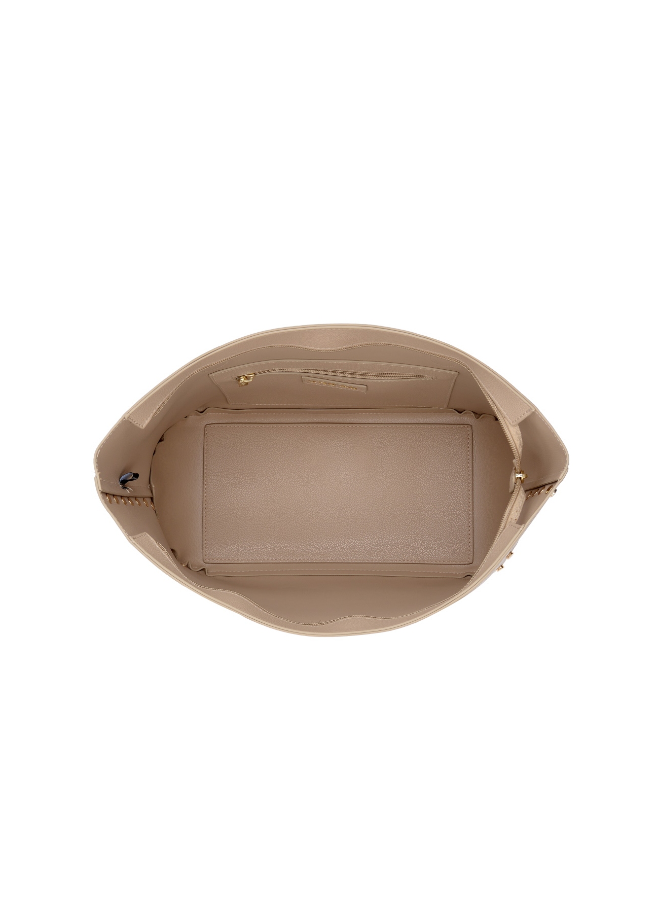 Torebka damska TOREC-0216-82(W20)-03