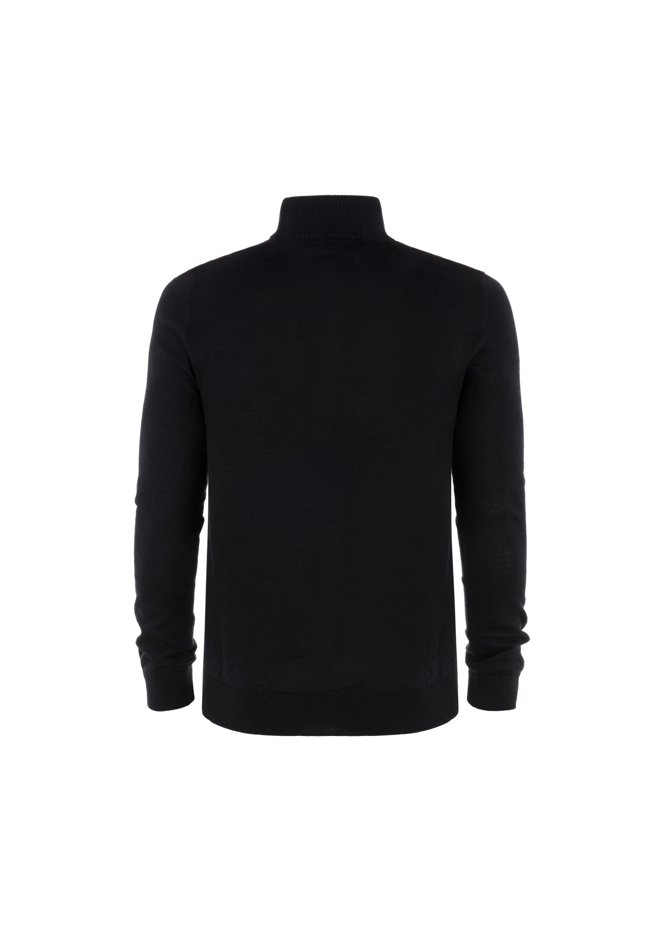 Sweter męski SWEMT-0102-69(Z21)-02