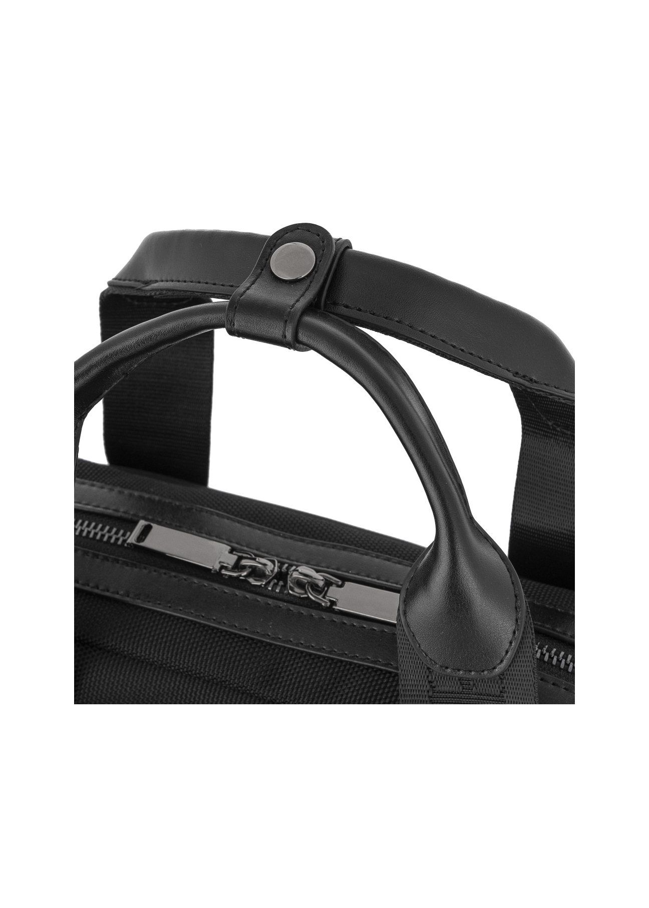 Torba męska TORMN-0112-99(W20)-04