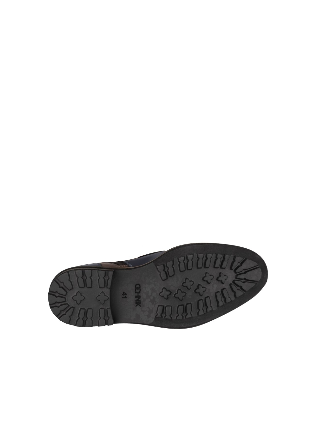 Buty męskie BUTYM-0168-69(Z19)-04