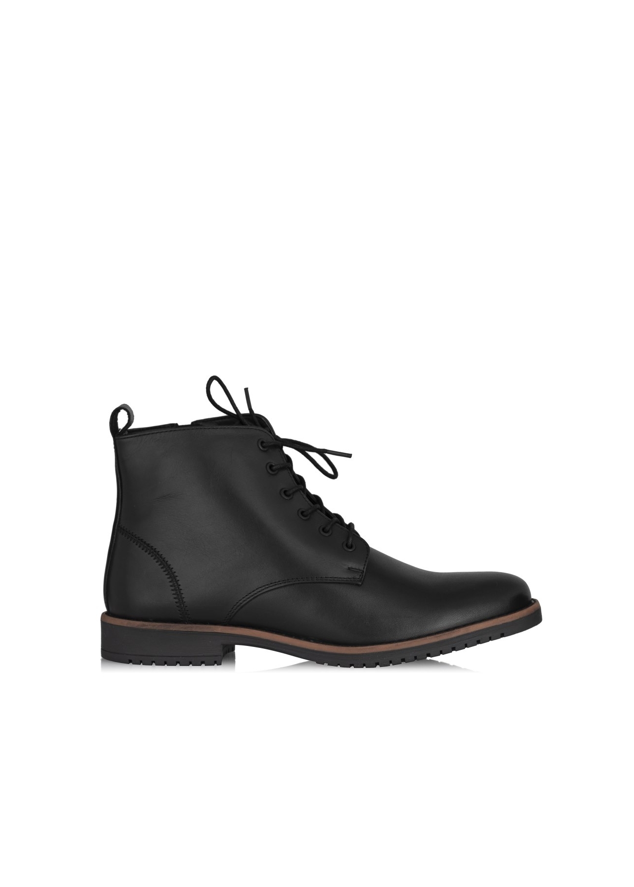 Buty męskie BUTYM-0161-99(Z19)-01