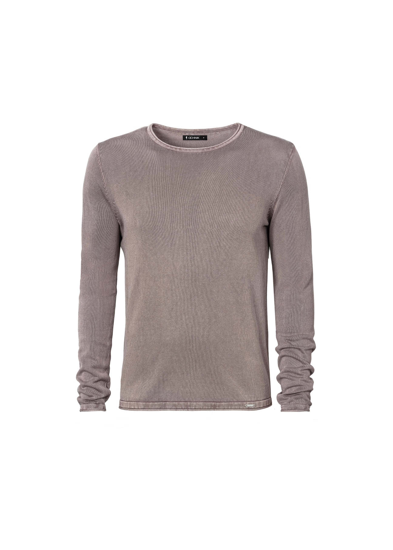 Sweter męski SWEMT-0100-81(Z21)-04