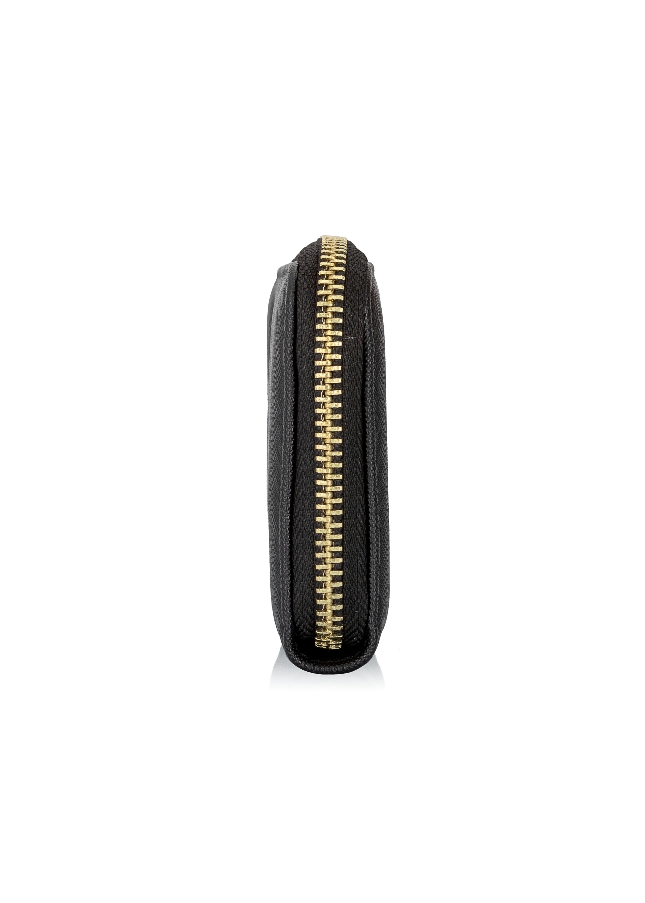 Portfel damski TOREC-0339-99(Z20)-02