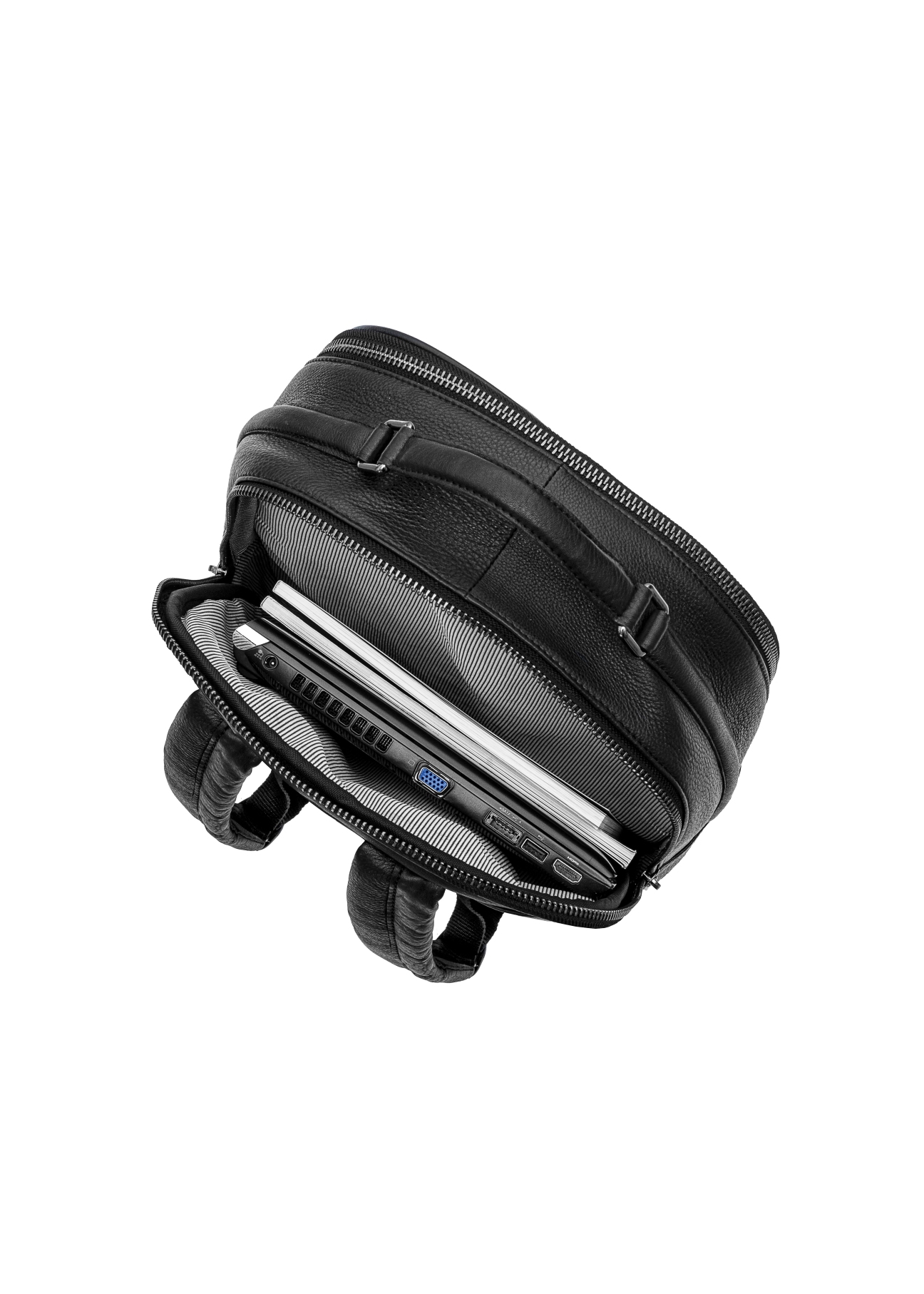 Plecak męski TORMS-0165-99(W20)-04