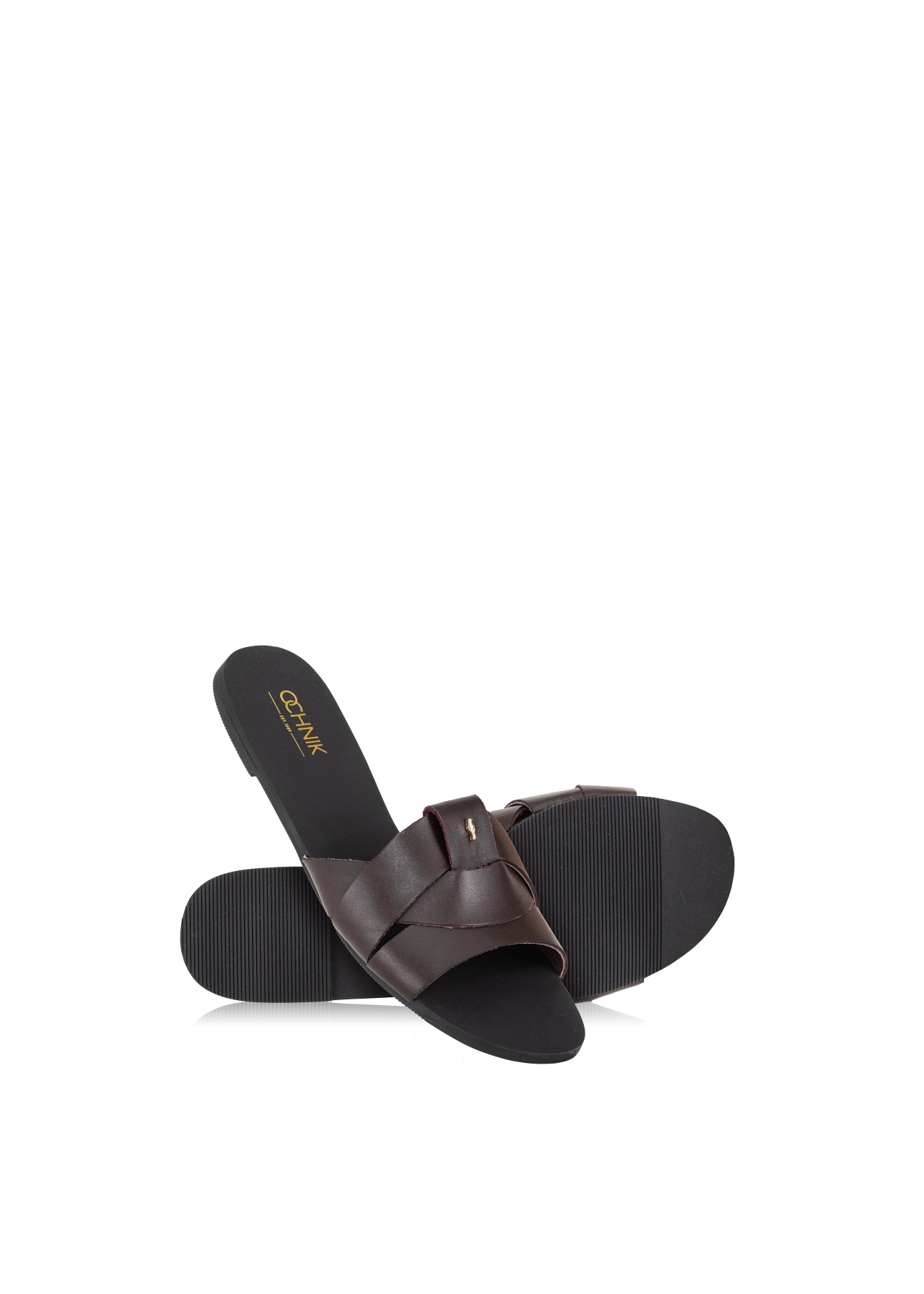 Buty damskie BUTYD-0903-89(W22)-03