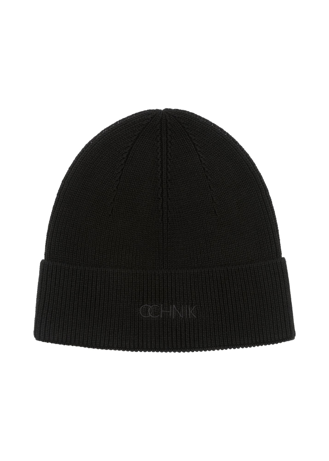 Czapka męska CZAMT-0060-99(Z22)-02