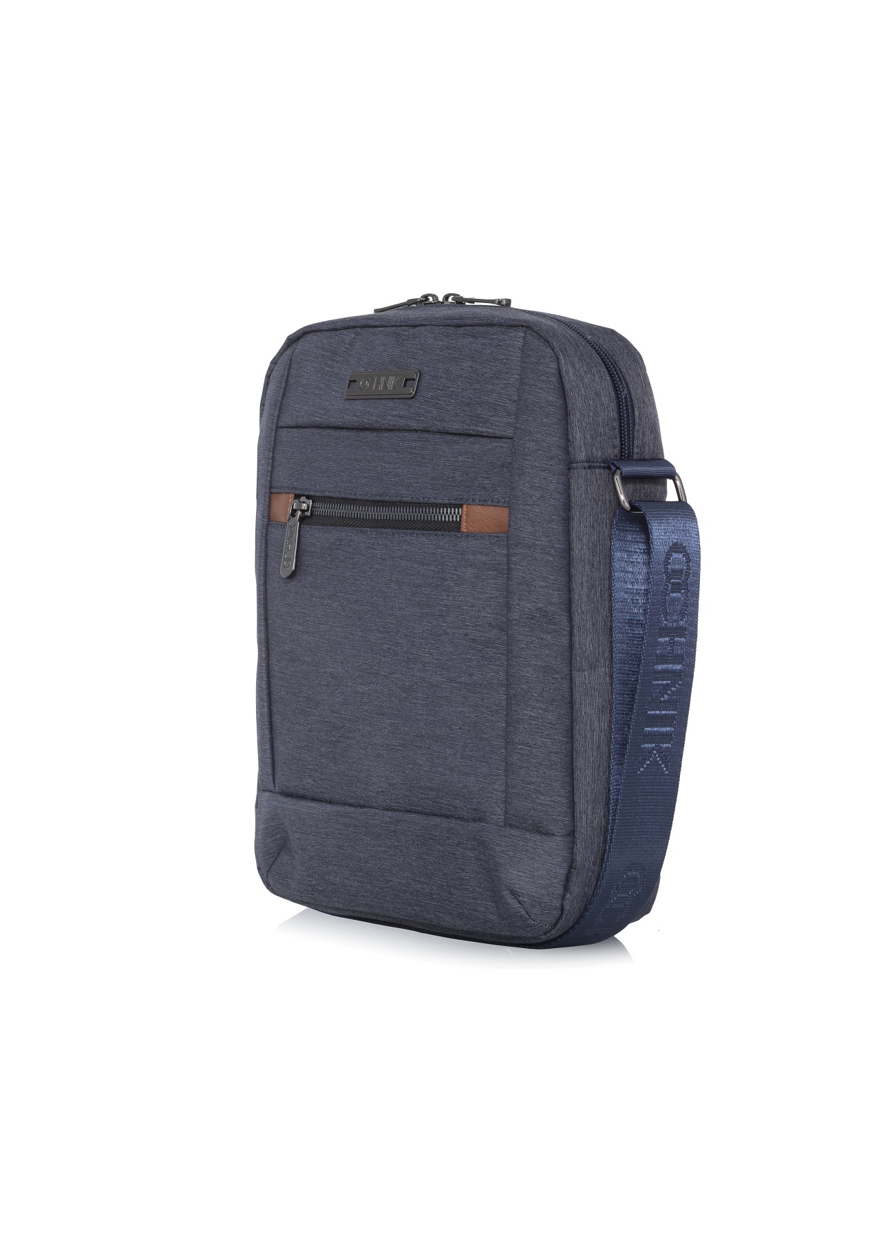 Torba męska TORMN-0106-69(W20)-06