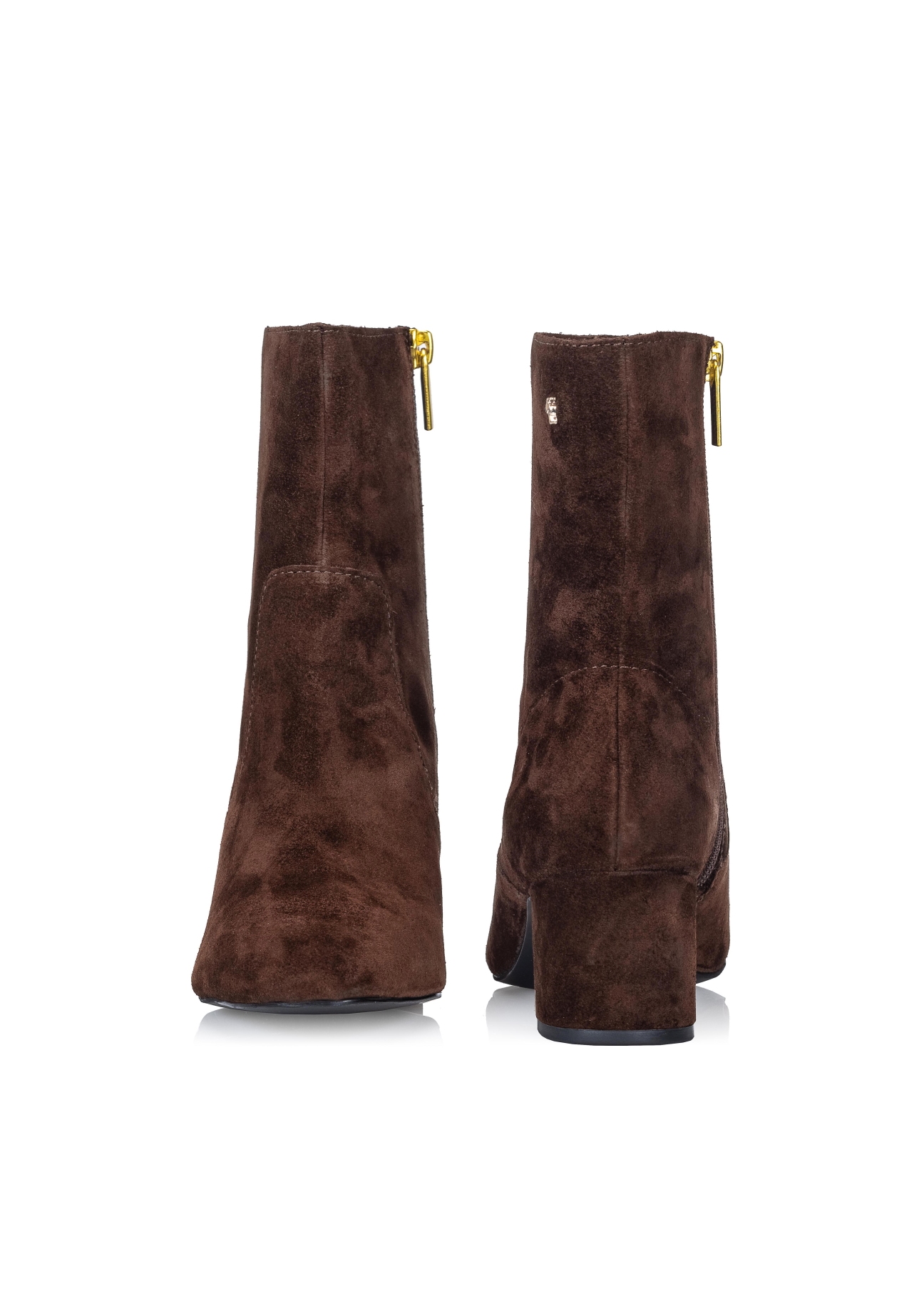 Buty damskie BUTYD-0811-89(Z21)-03