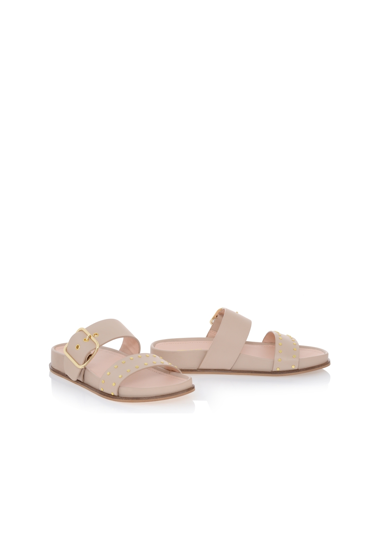 Buty damskie BUTYD-0360-81(W19)-04