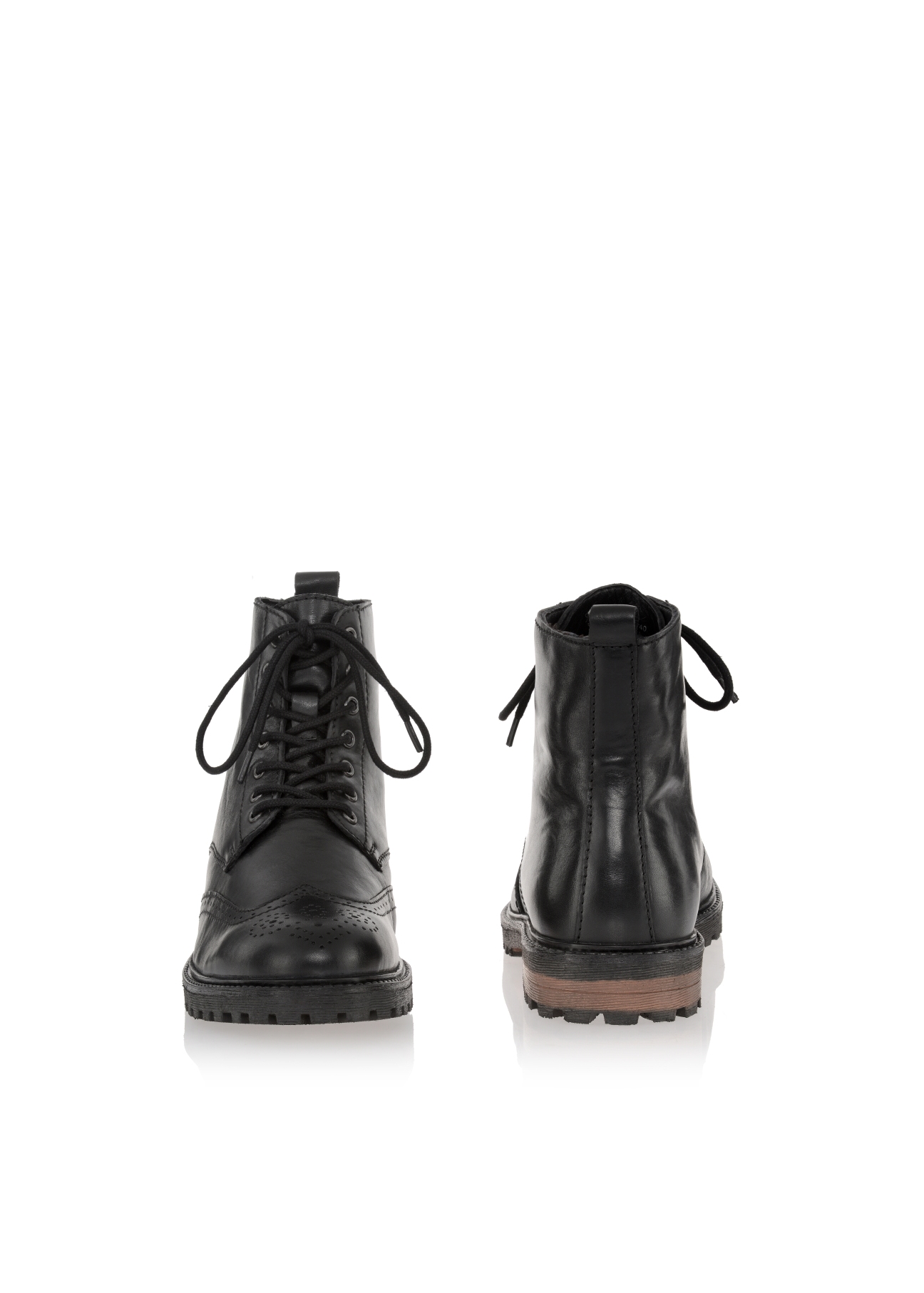 Buty męskie BUTYM-0234-99(Z21)-02