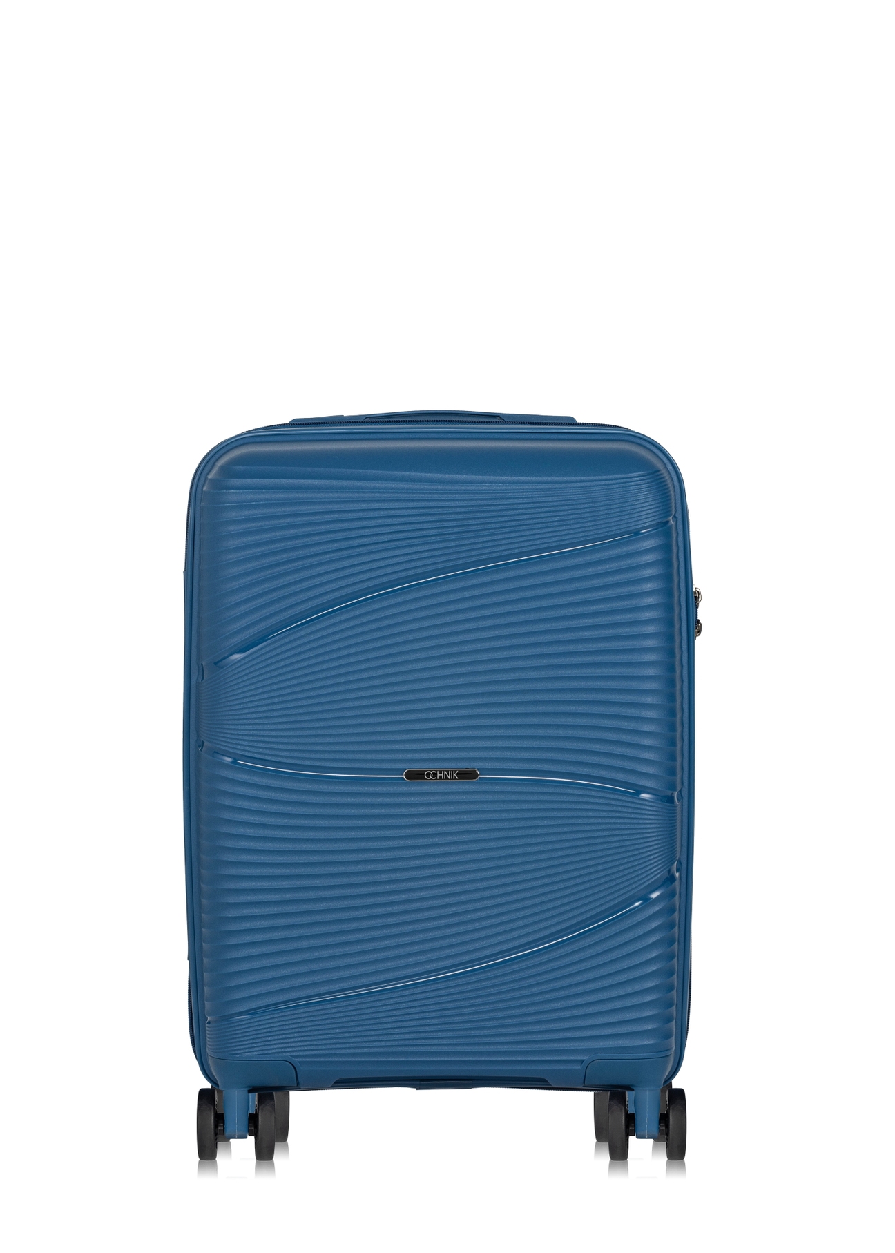 Komplet walizek na kółkach 19"/24"/28" WALPP-0021-61(W24)-02