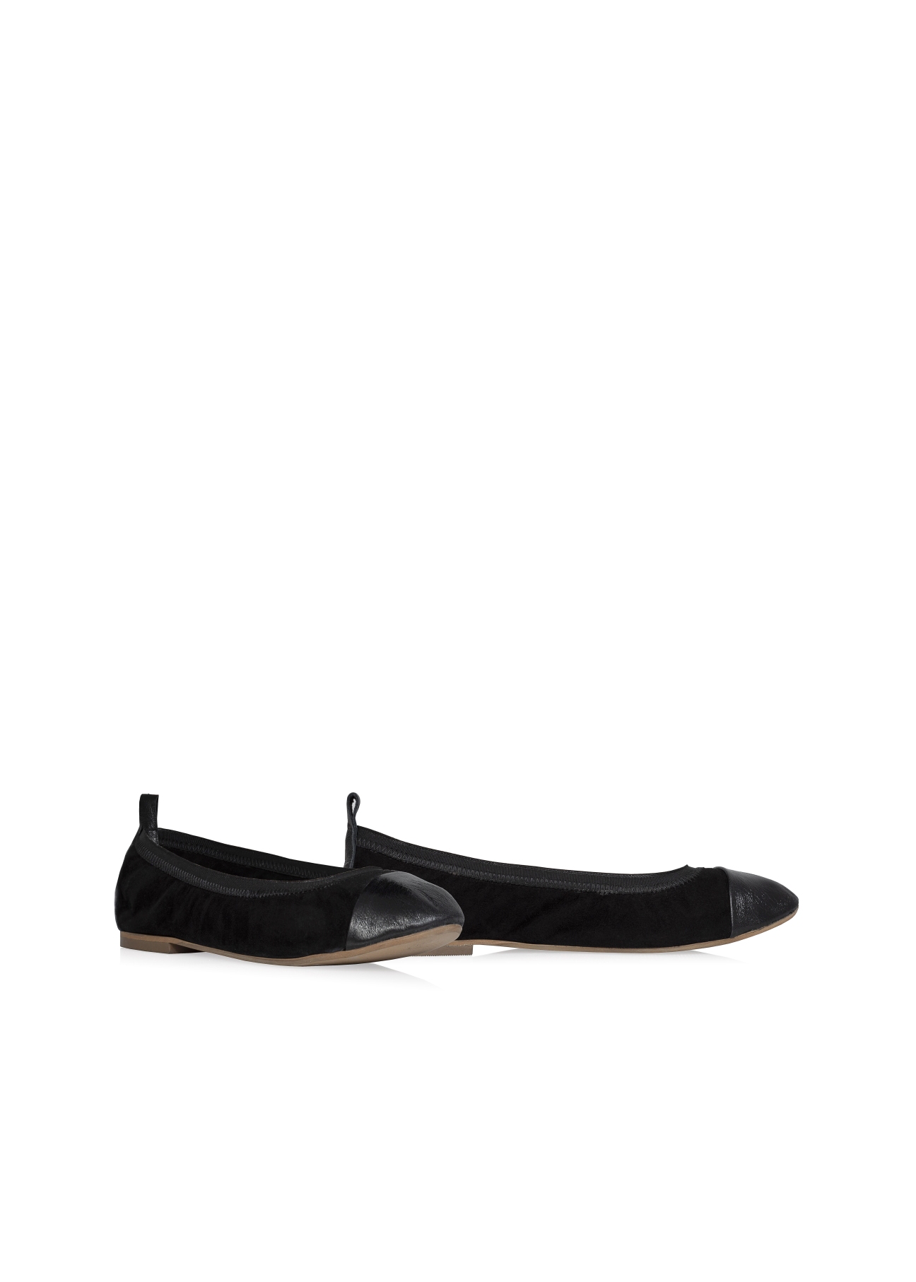 Buty damskie BUTYD-0524-99(W20)-04