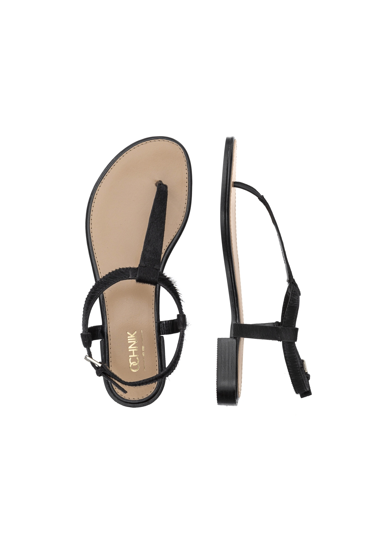 Buty damskie BUTYD-0576-99(W20)-03