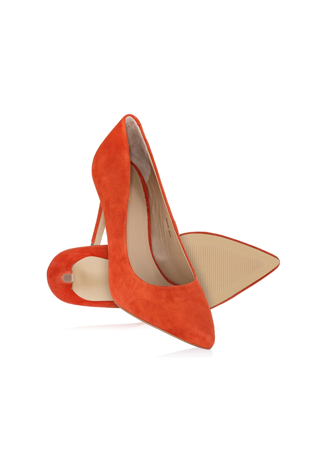 Buty damskie BUTYD-0710-42(W21)-04