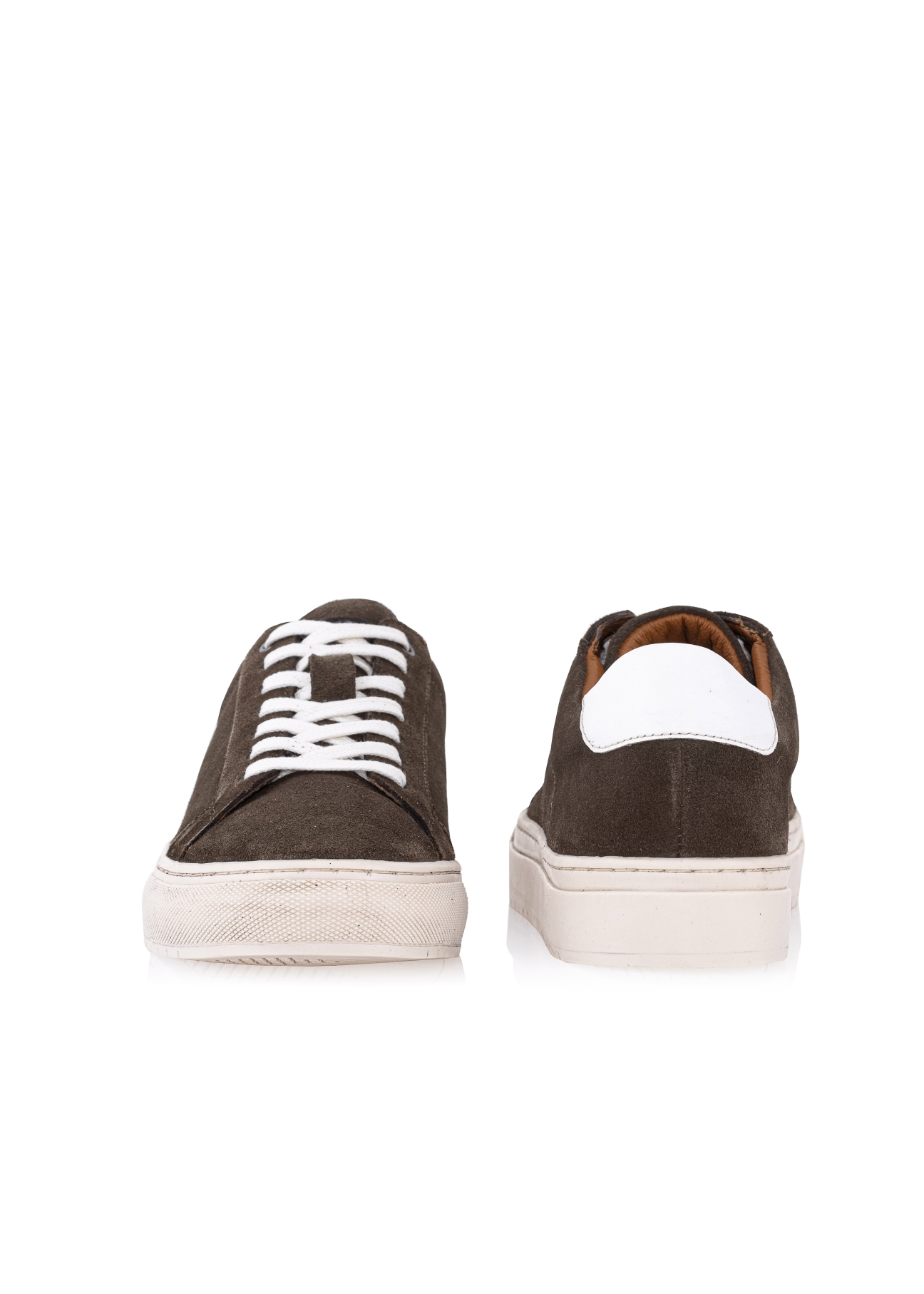 Buty męskie BUTYM-0303-57(W21)-04