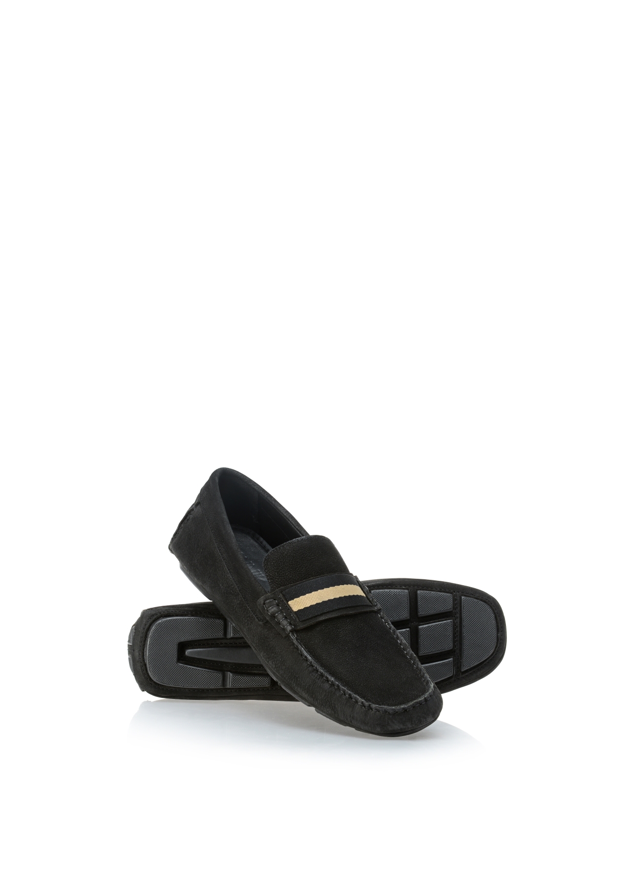 Buty męskie BUTYM-0417-99(W22)-02