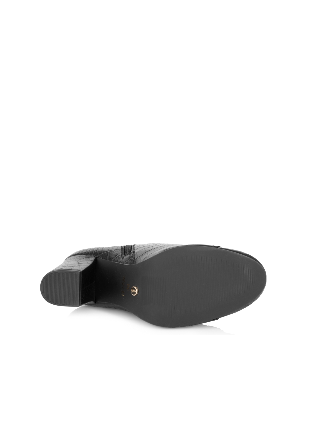 Buty damskie BUTYD-0410-99(Z19)-03