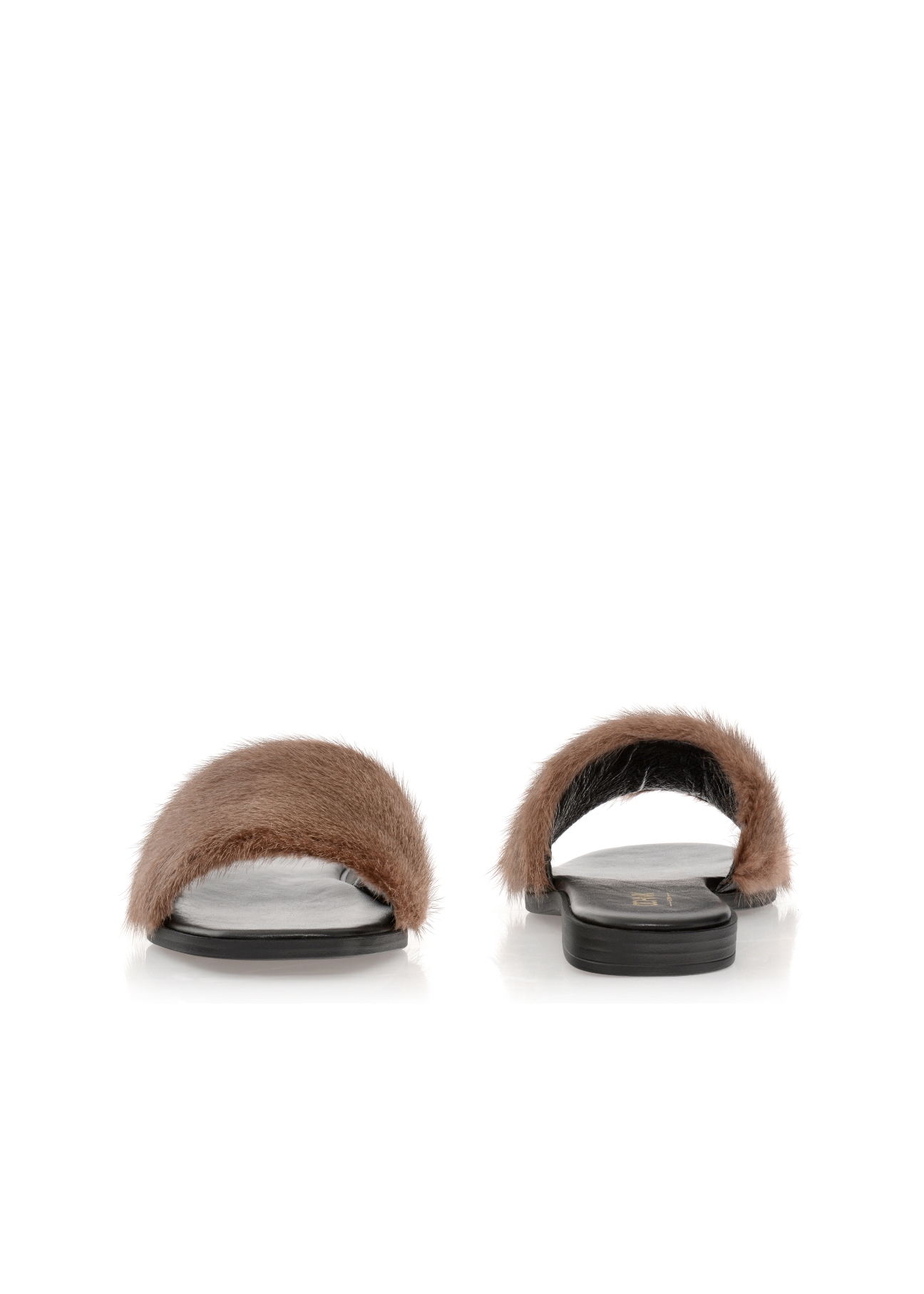 Buty damskie BUTYD-0732-89(W21)-02