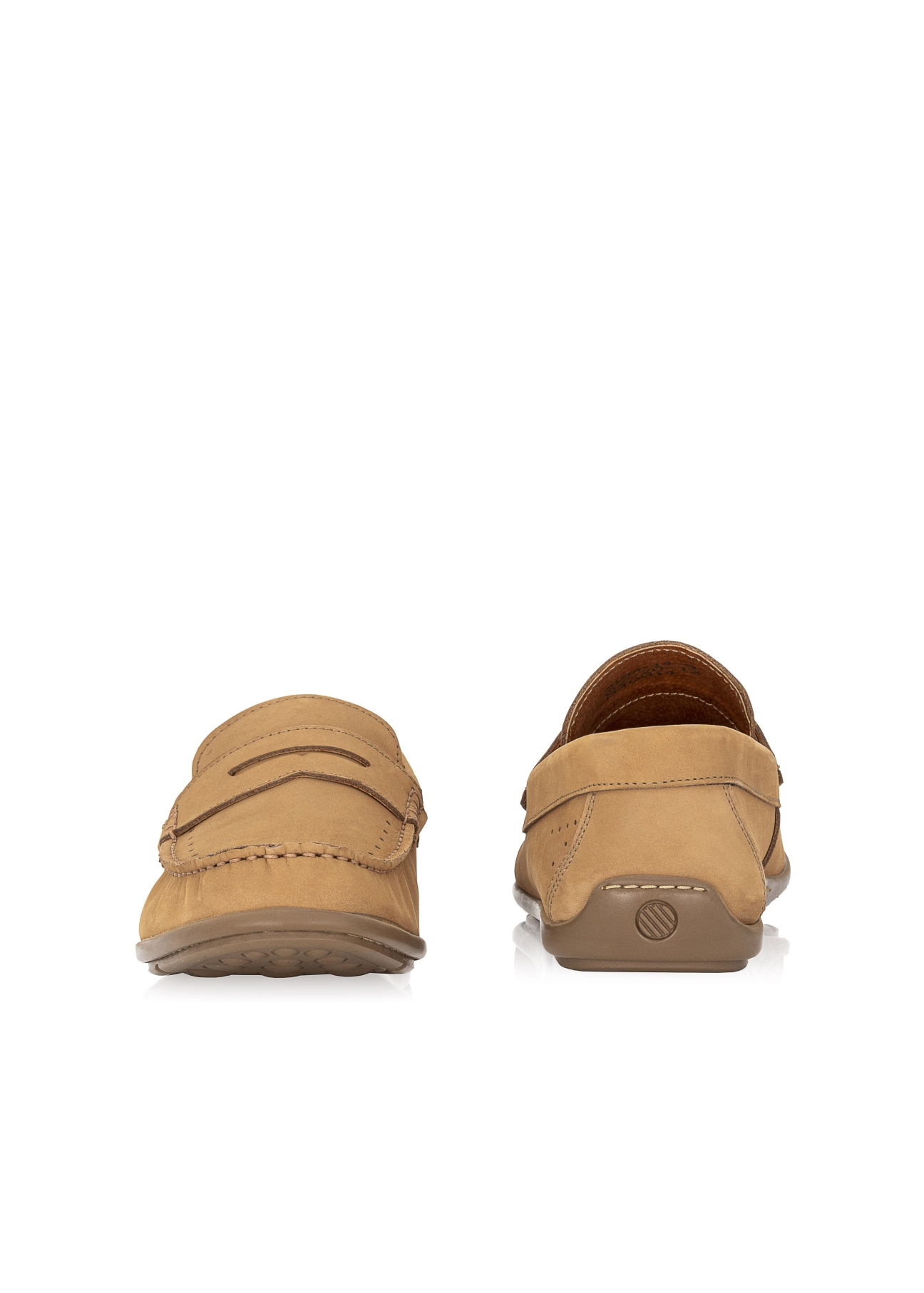 Buty męskie BUTYM-0228-81(W20)-04
