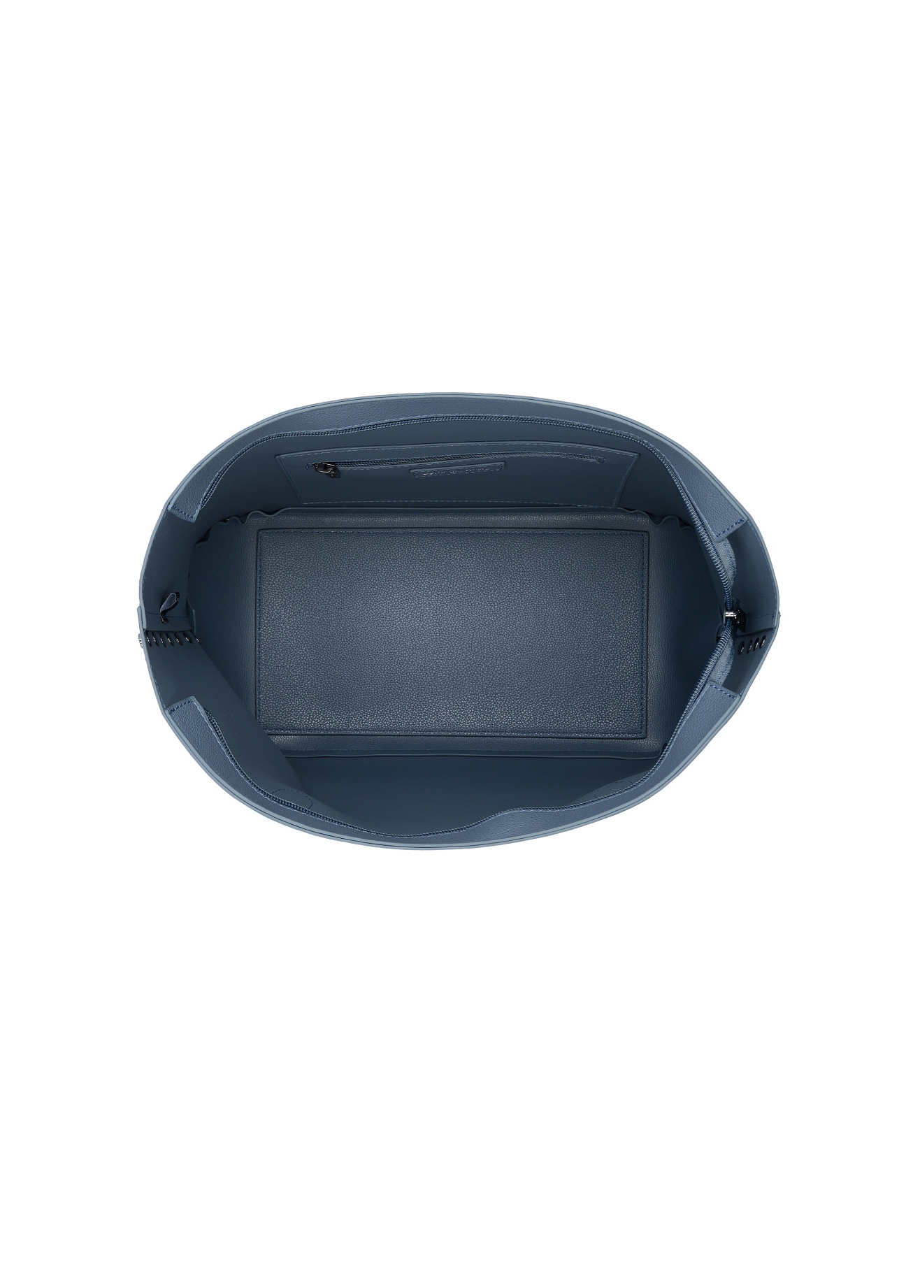 Torebka damska TOREC-0216-61(W20)-04