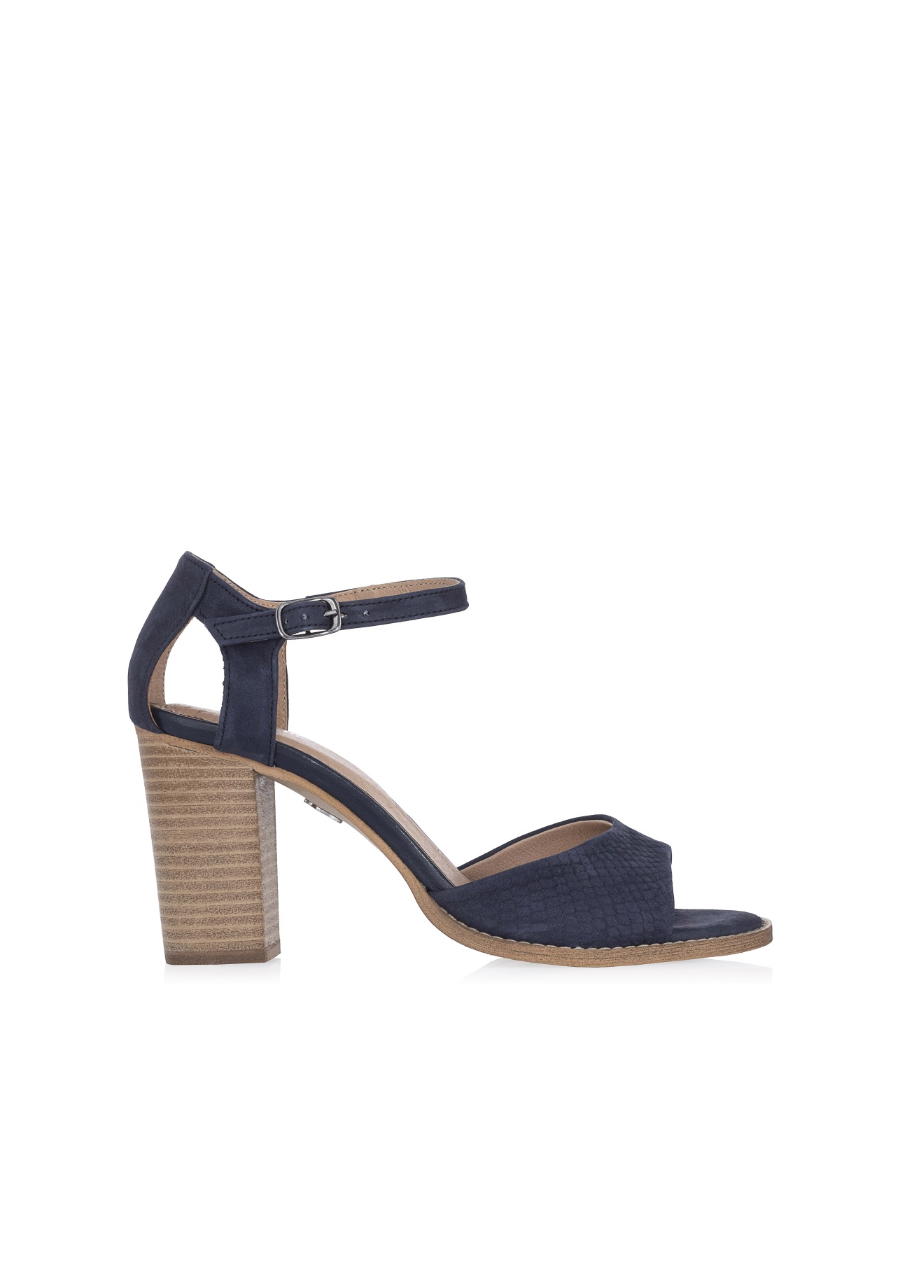 Buty damskie BUTYD-0535-69(W20)-01